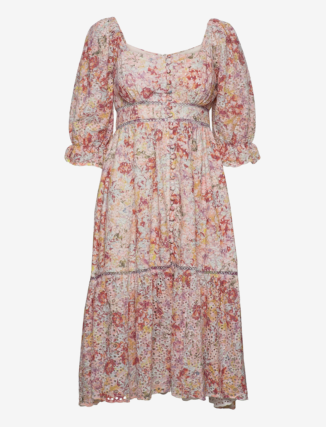 SORBET FLORAL