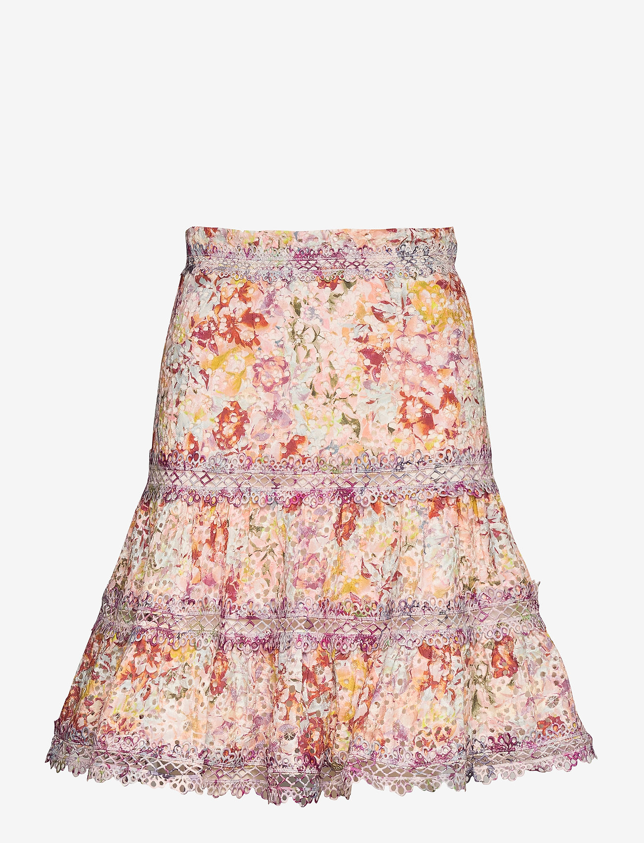 SORBET FLORAL