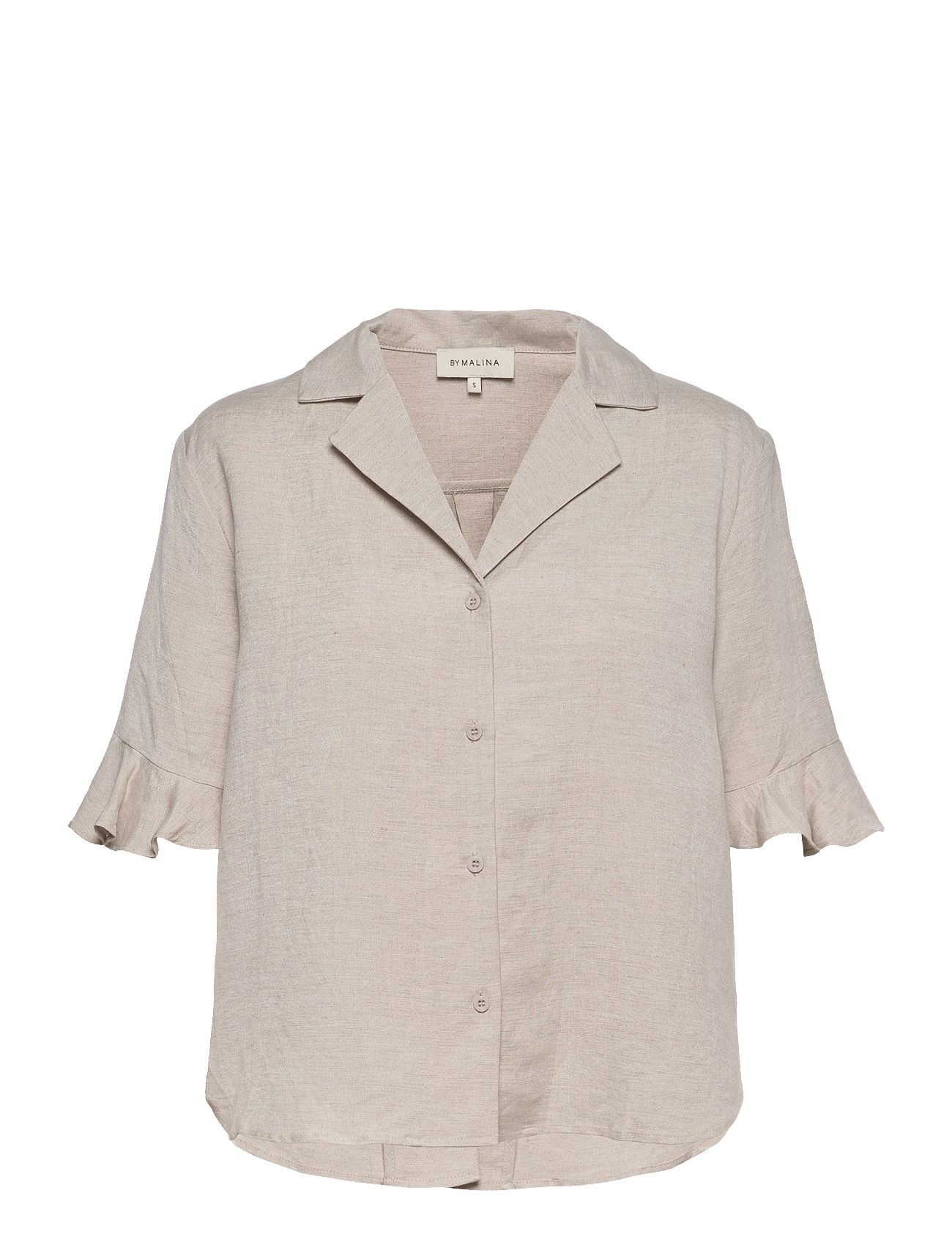 Elie shirt