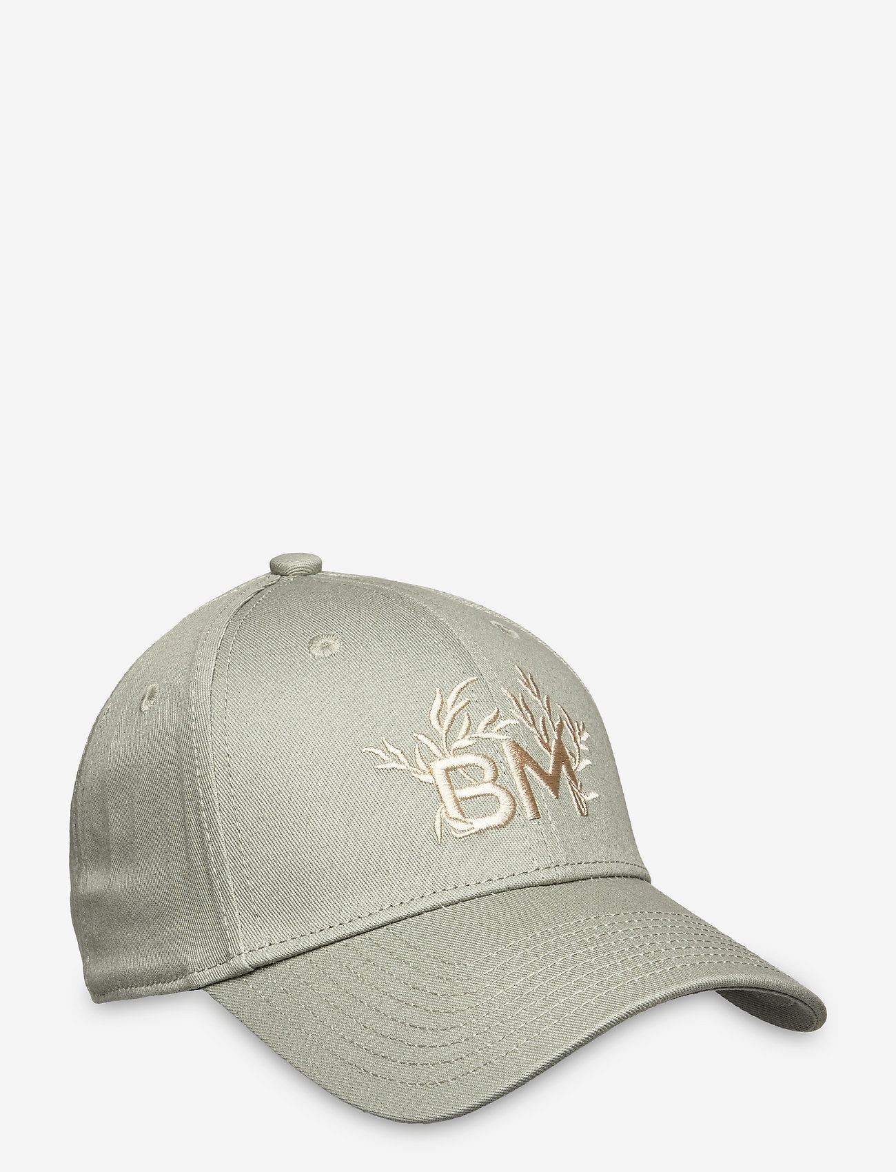 By Malina - Rue cap - olive - 0