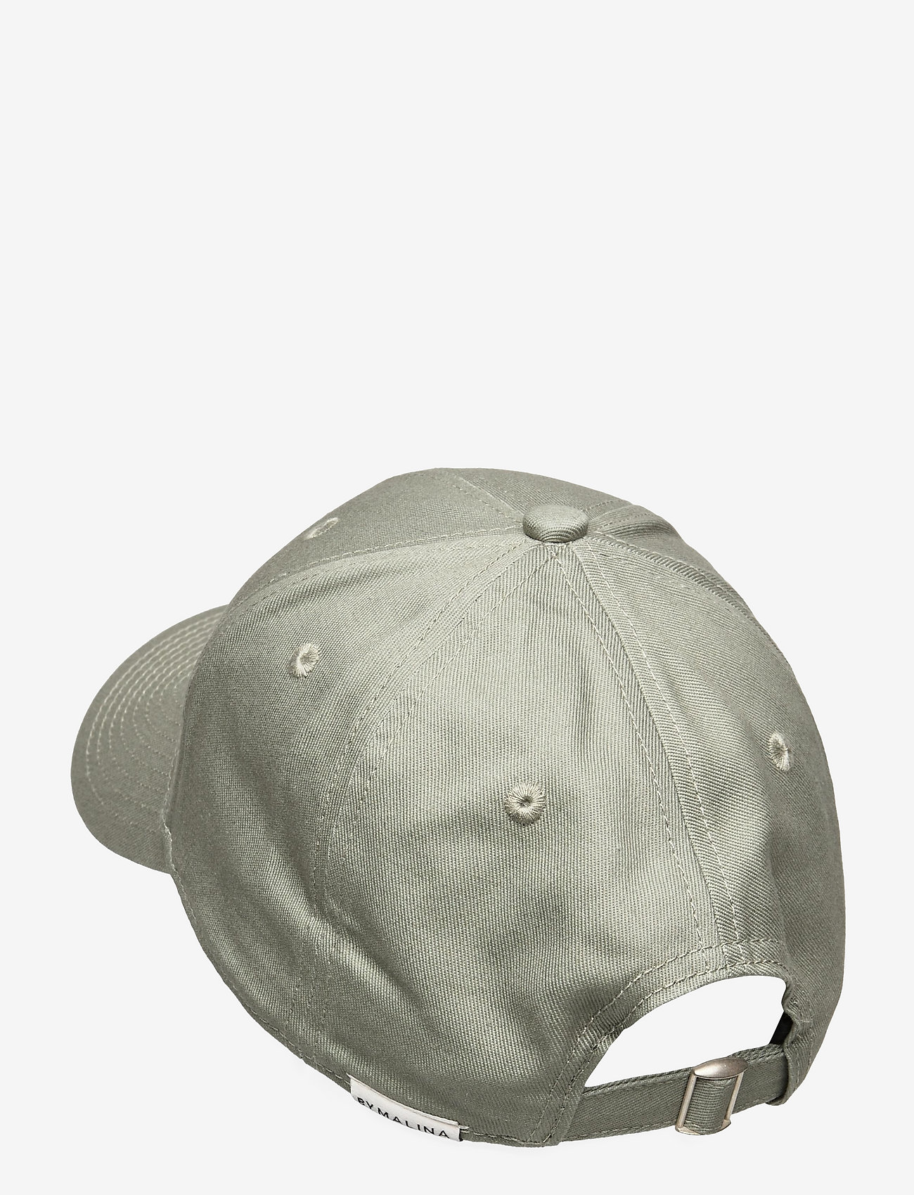 By Malina - Rue cap - olive - 1