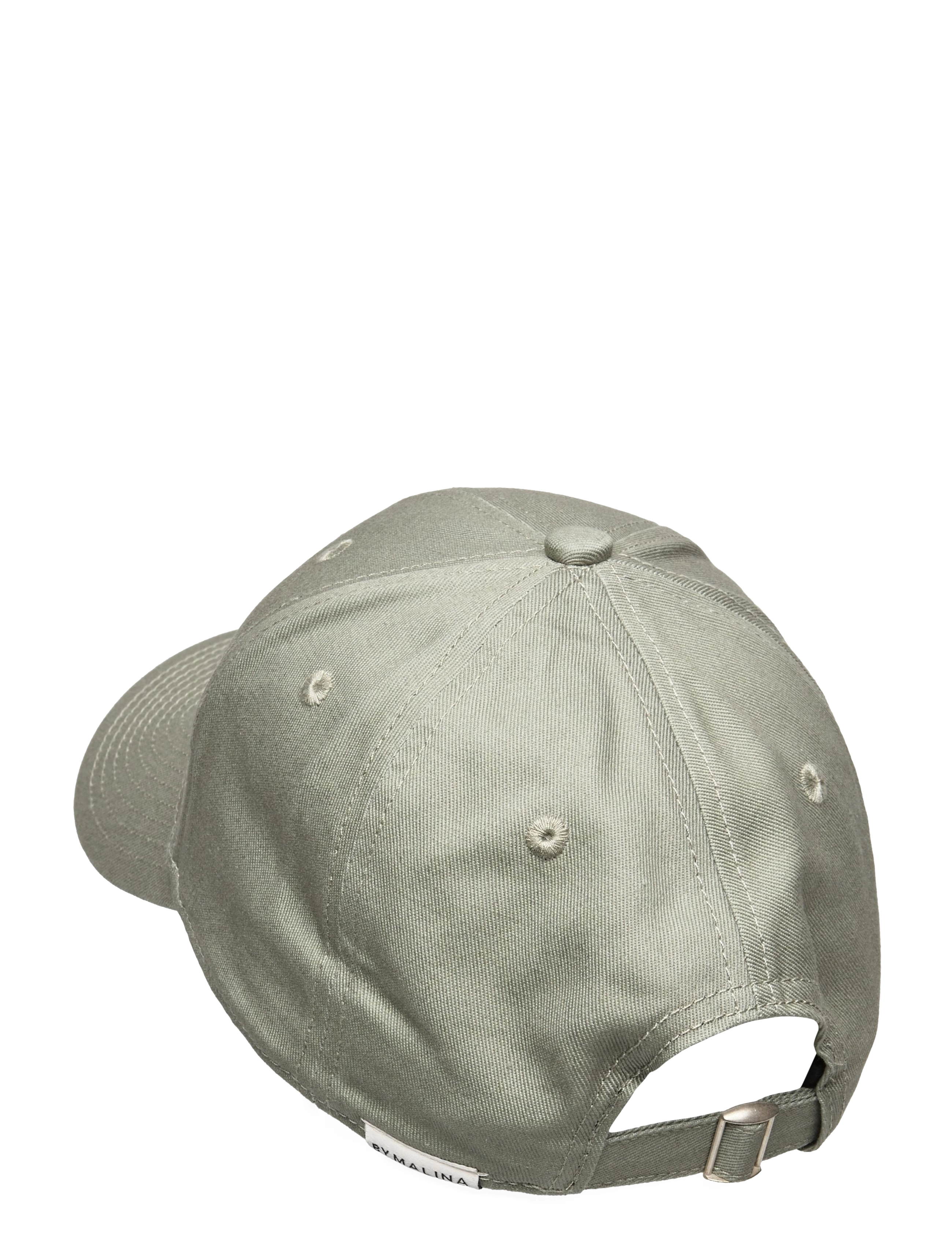 By Malina - Rue cap - olive - 1