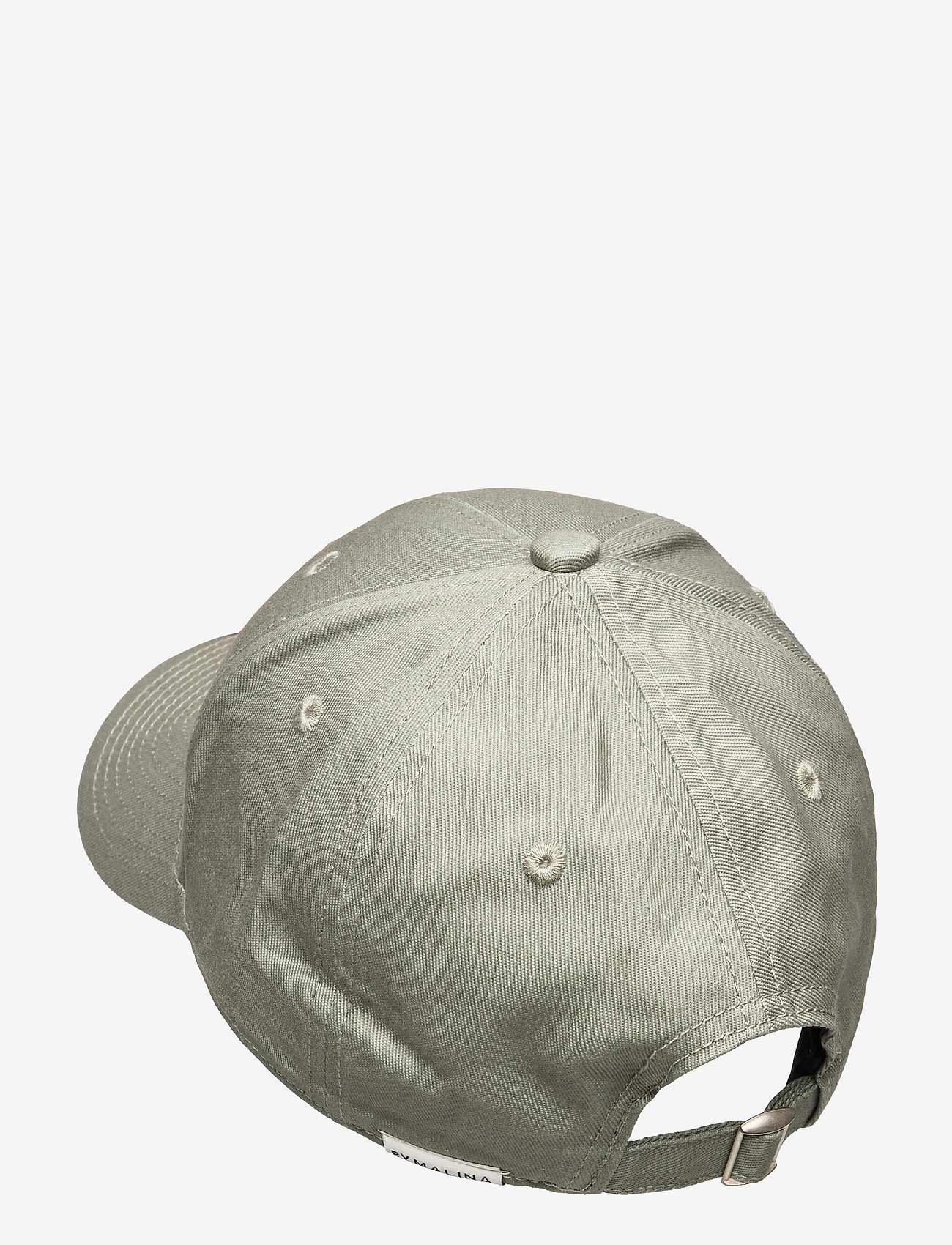 By Malina - Rue cap - olive - 2