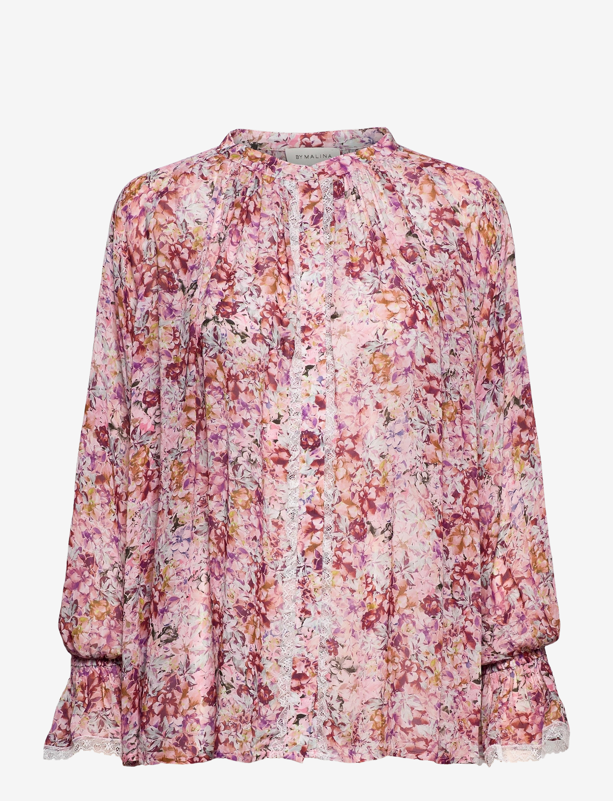SORBET FLORAL