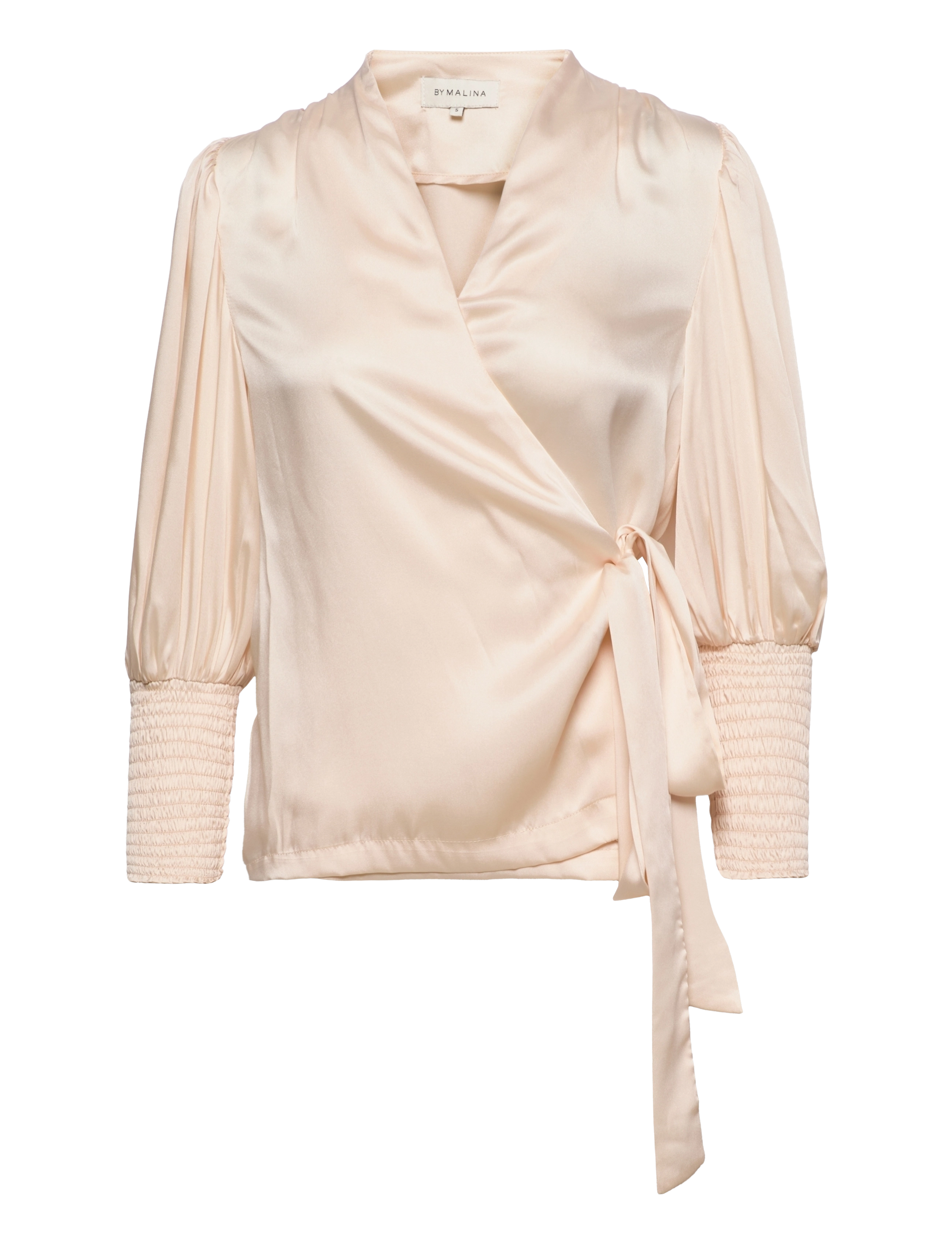 SOFT BEIGE
