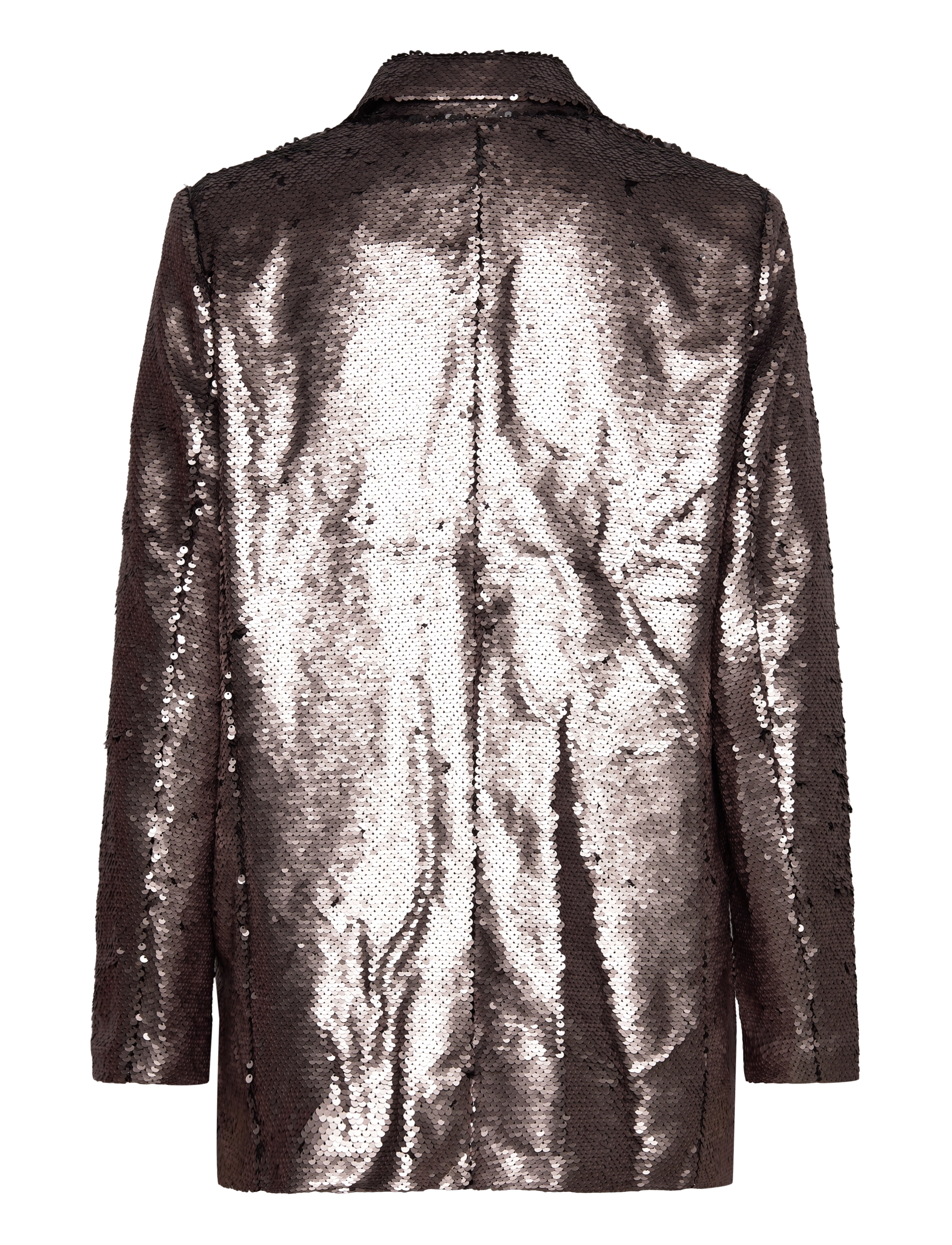 Malina - Aliza Blazer - bone - 1
