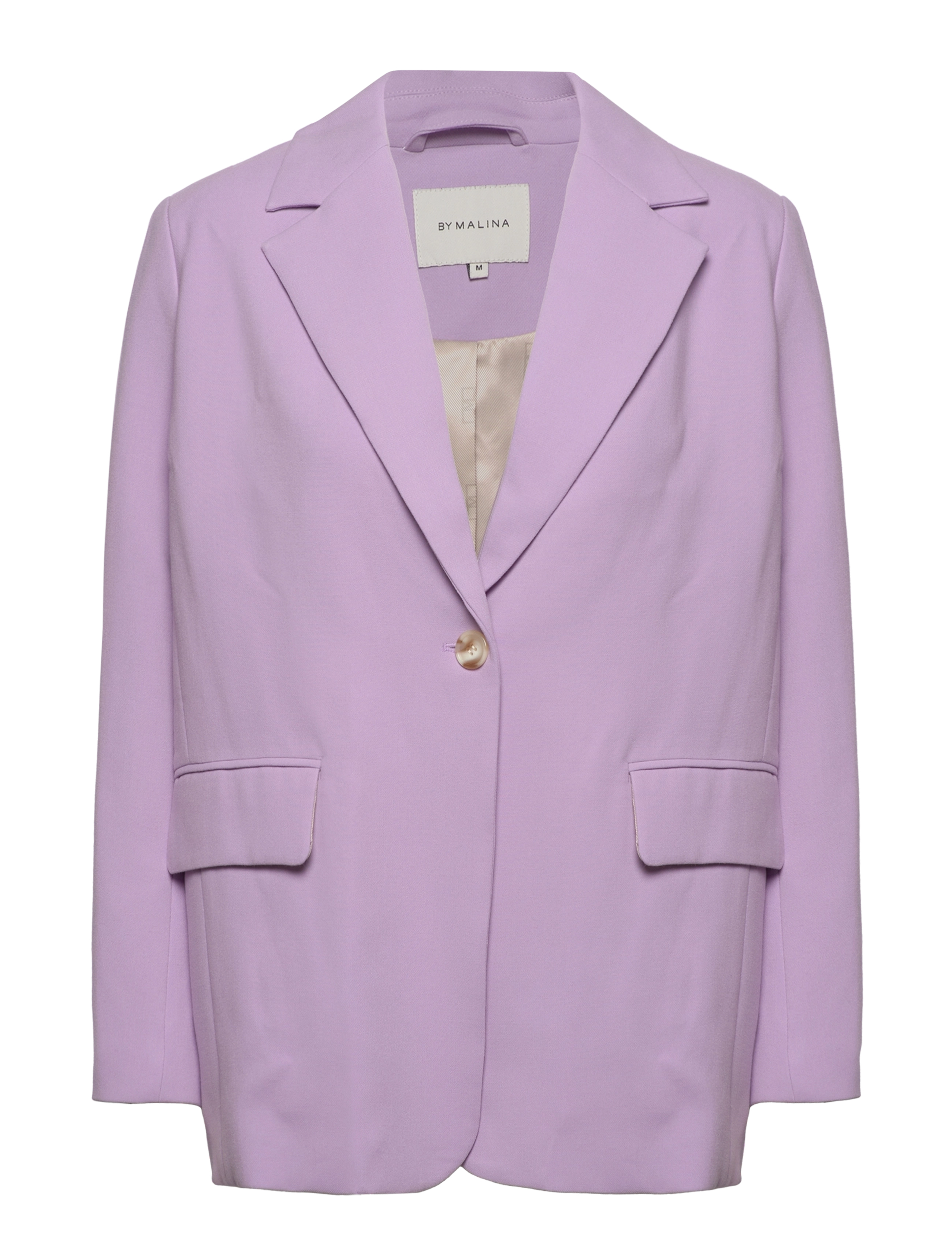 LILAC