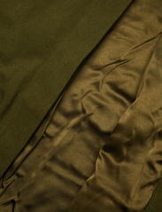 Malina - Skye Jacket - utility jackets - olive - 9