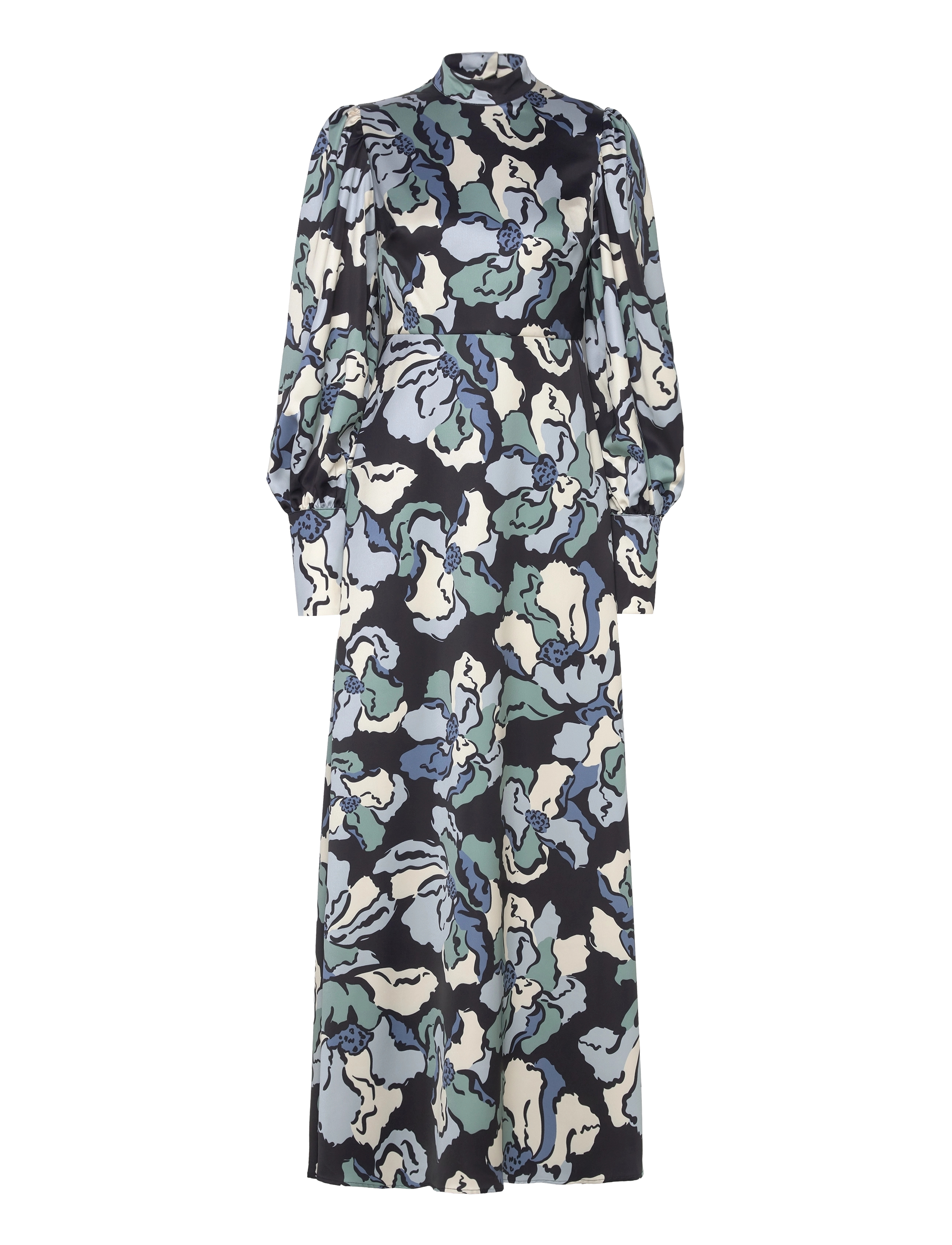 FLORAL