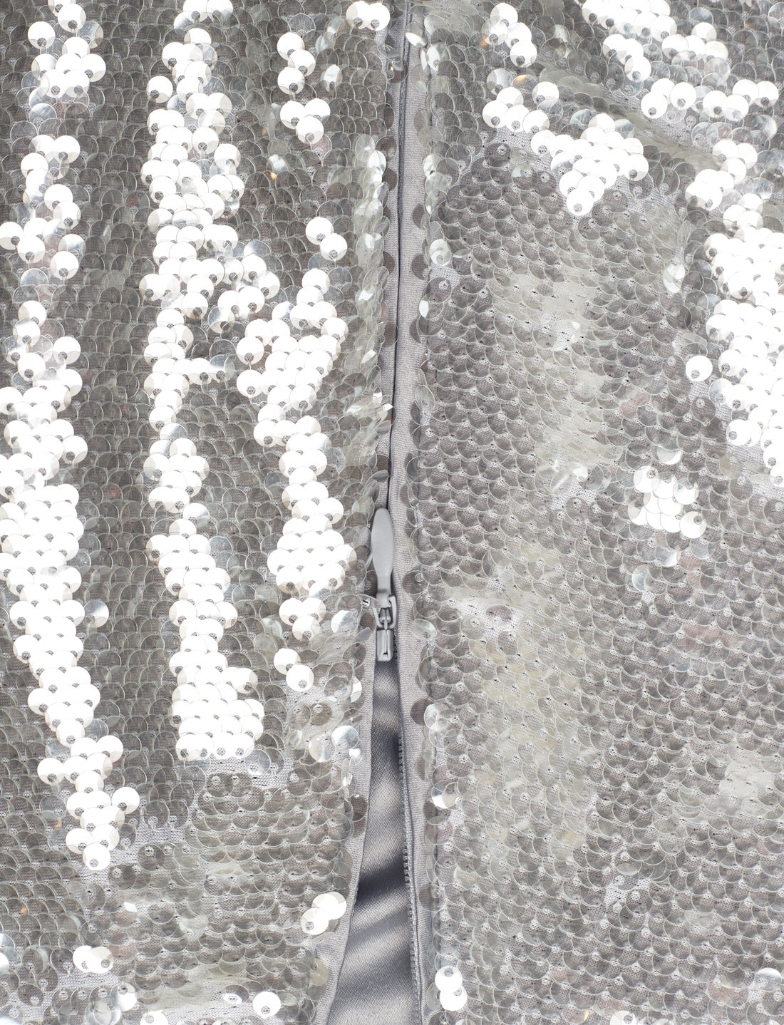 Sequin maxi skirt clearance 90