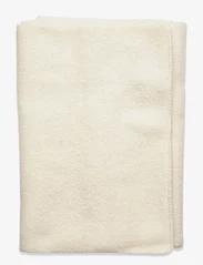 Malina - Astrid alpaca blend scarf - vanilla - 1