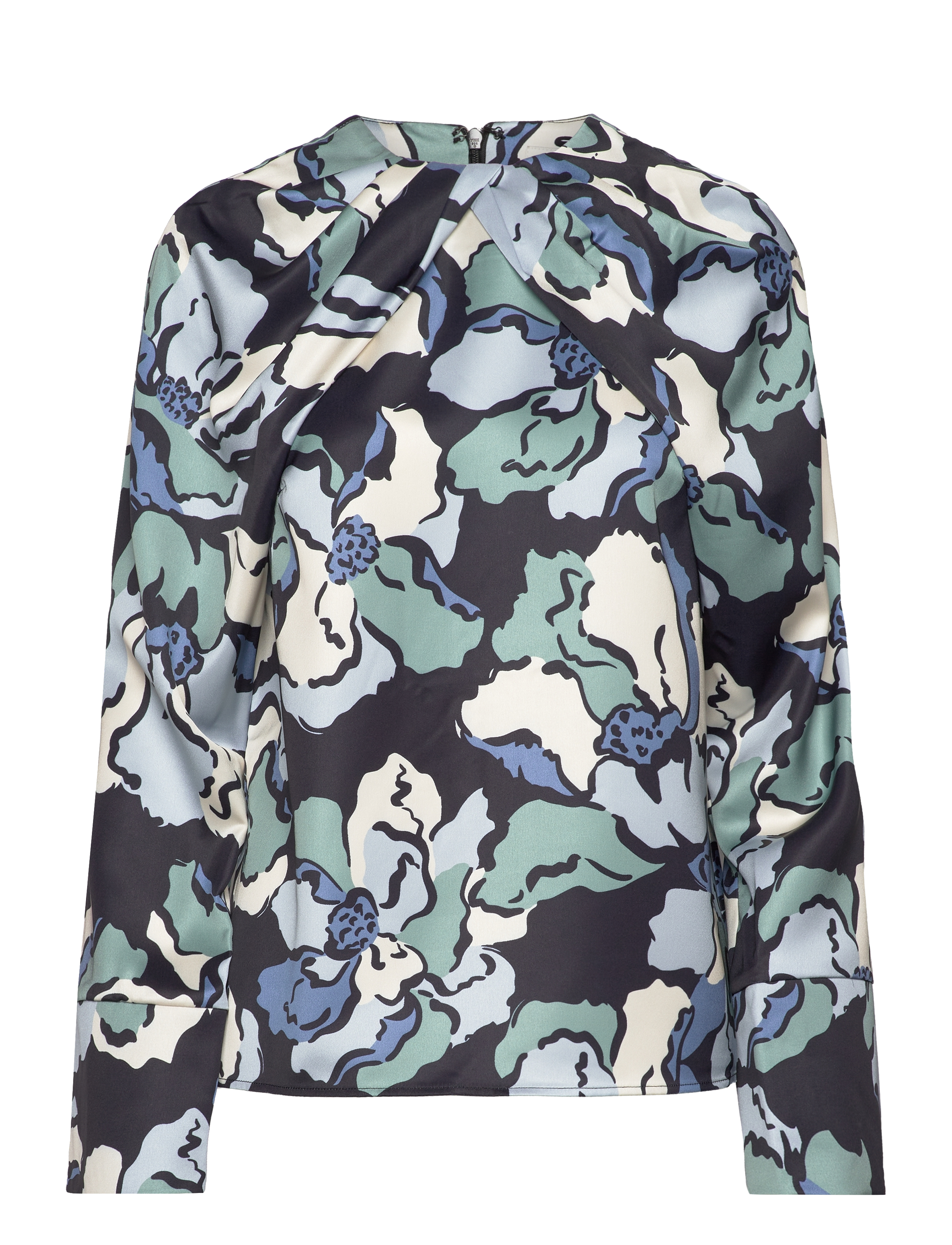 FLORAL
