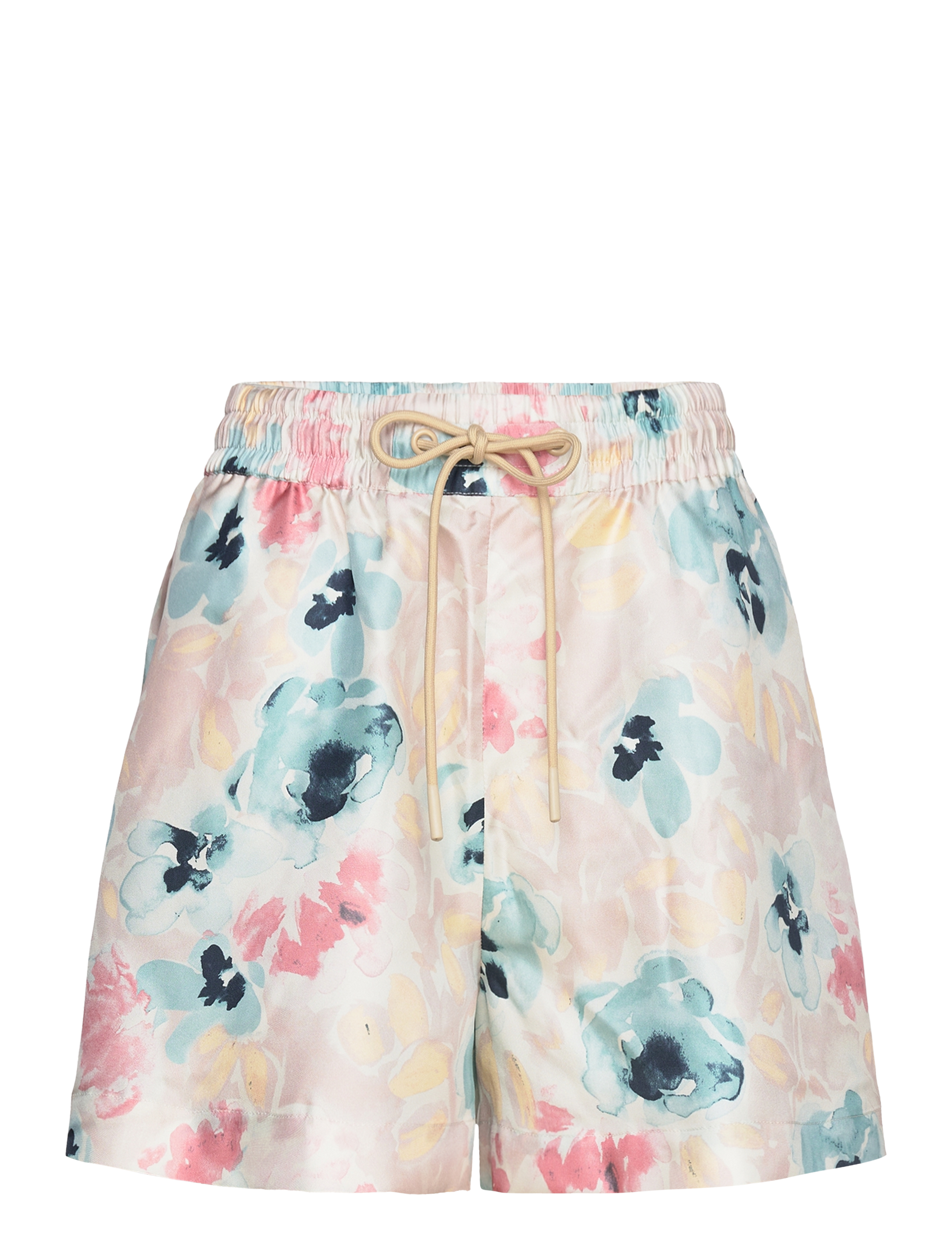 FLORALS