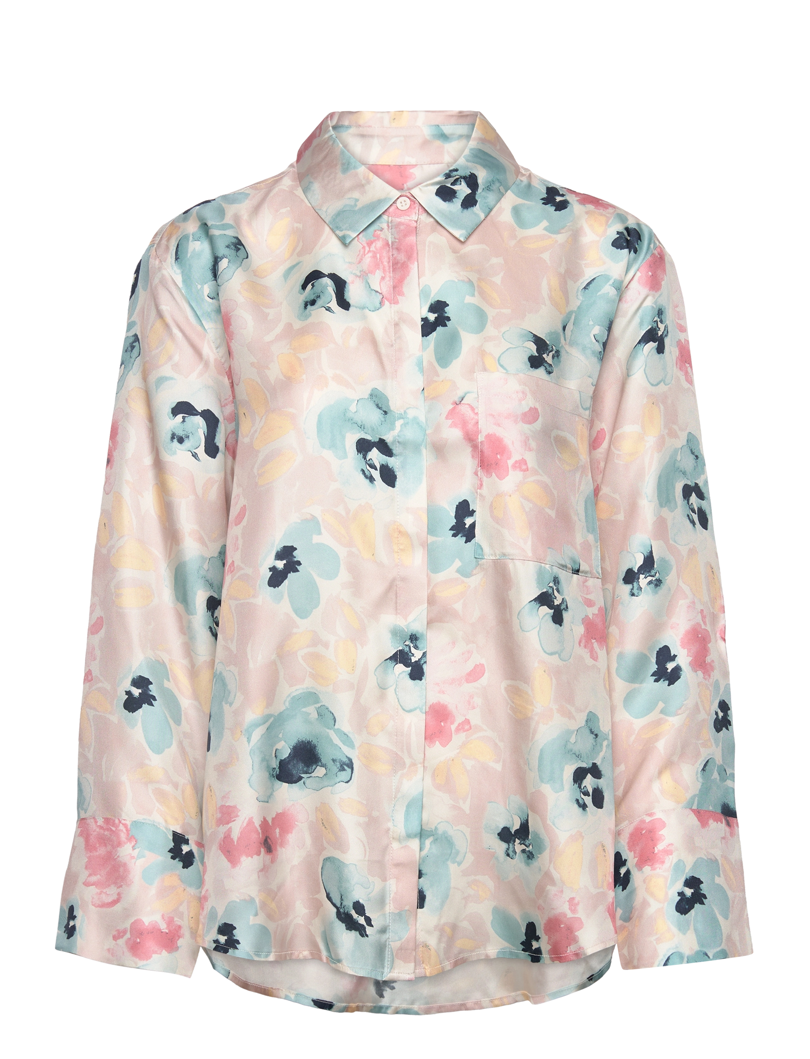 FLORALS