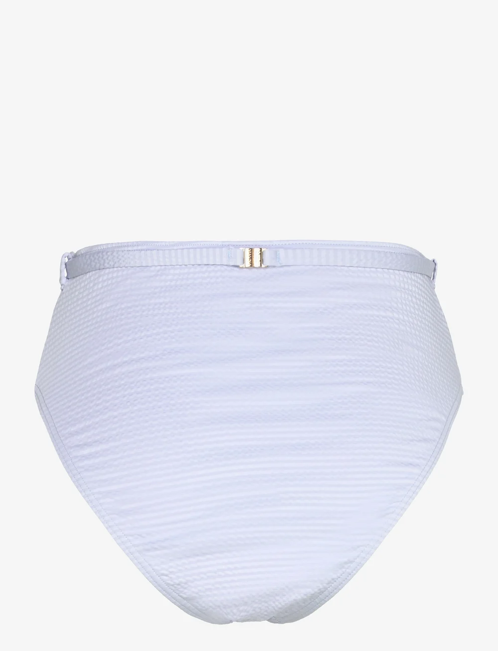 Malina - Sirine high rise bikini bottoms - bikinihosen mit hoher taille - pastel blue - 2