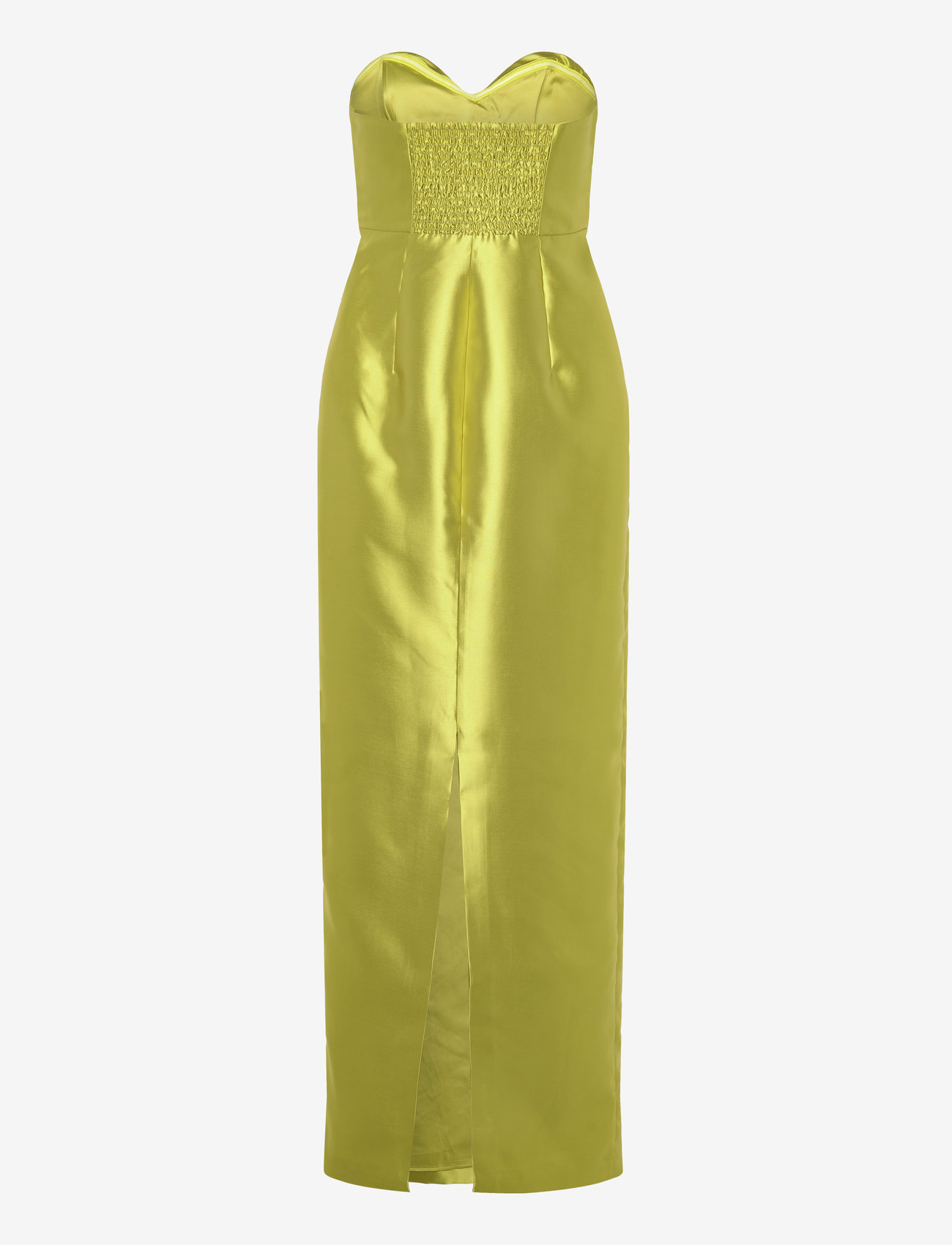 Haley Dress main image 1