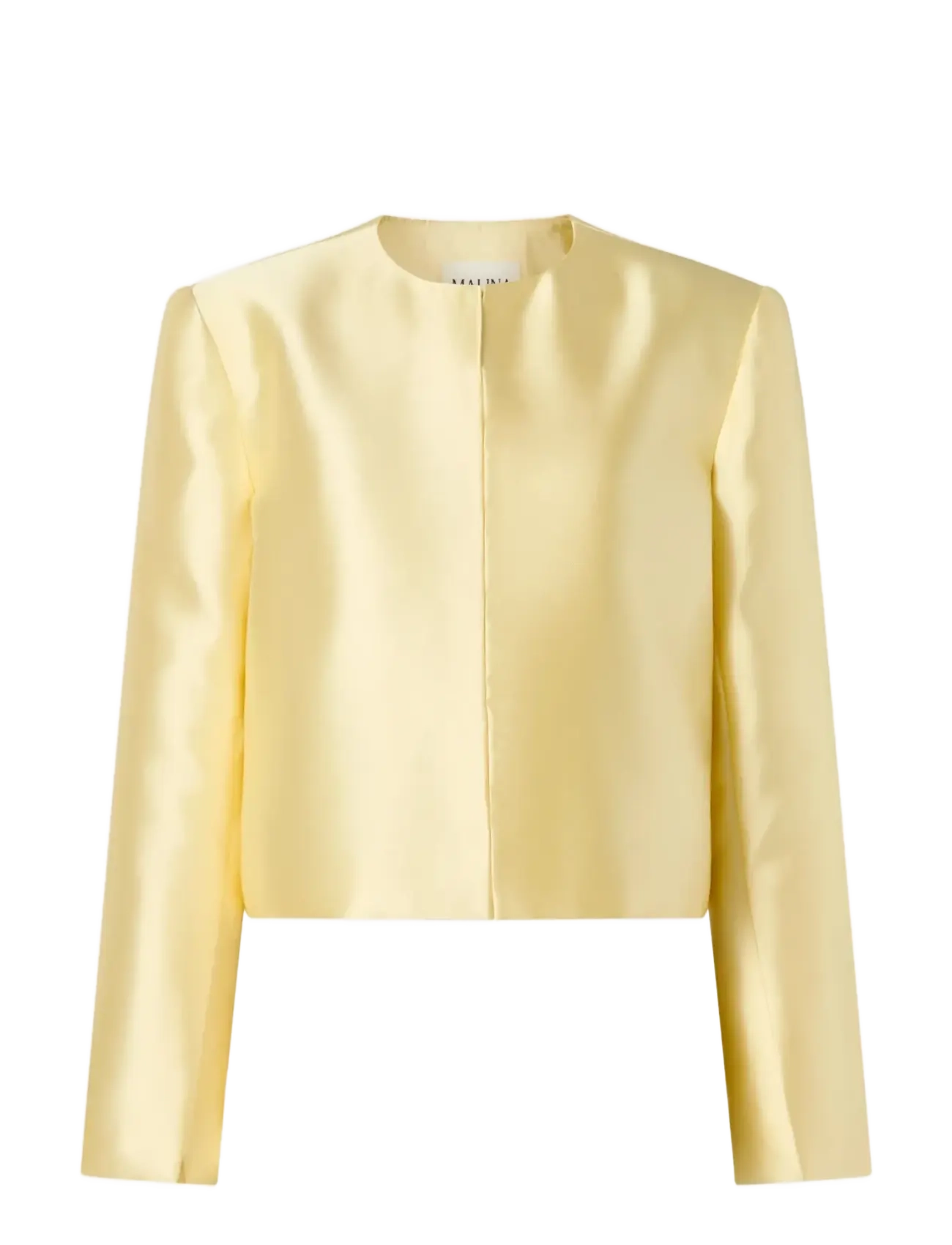 LIGHT LEMON