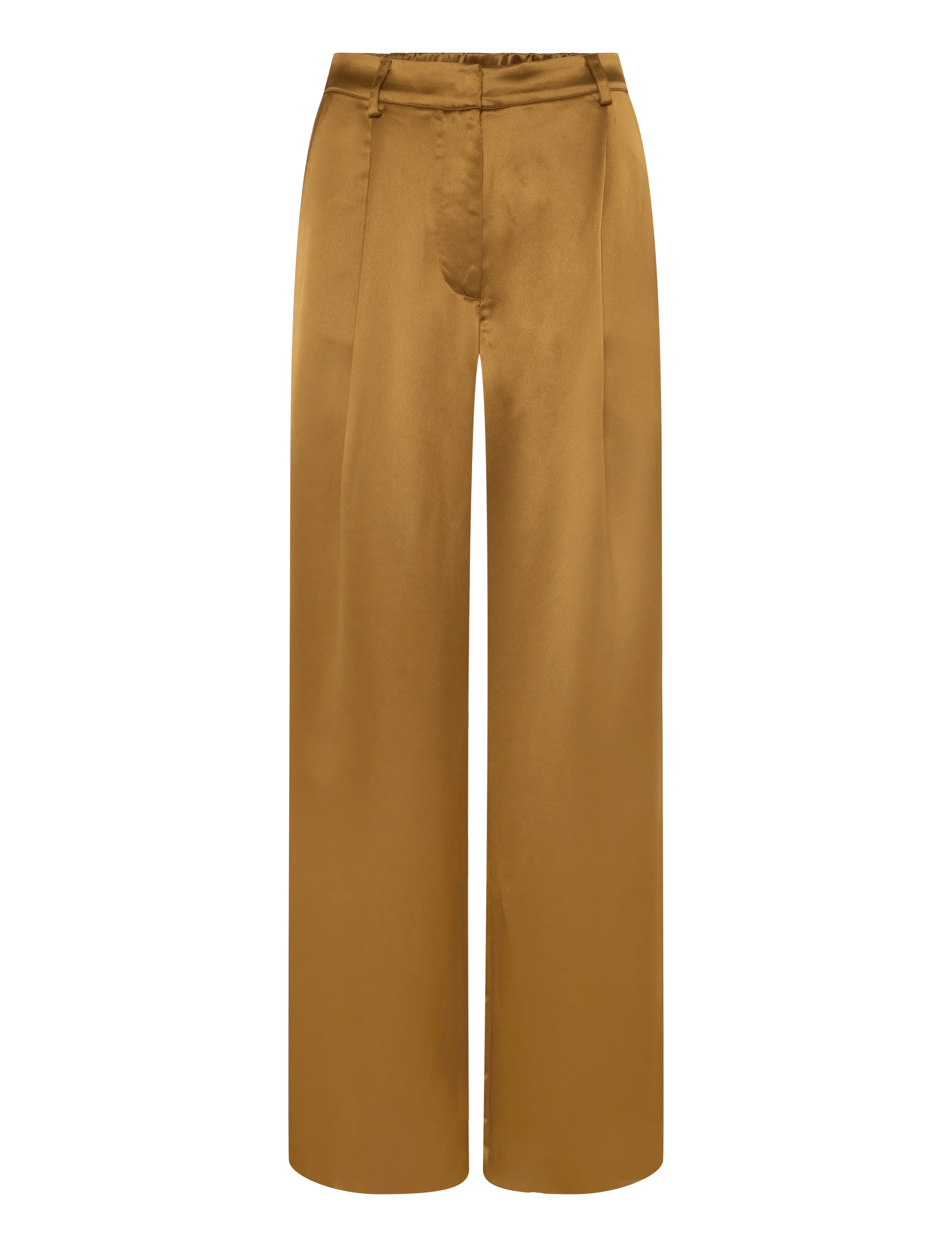 AMBER