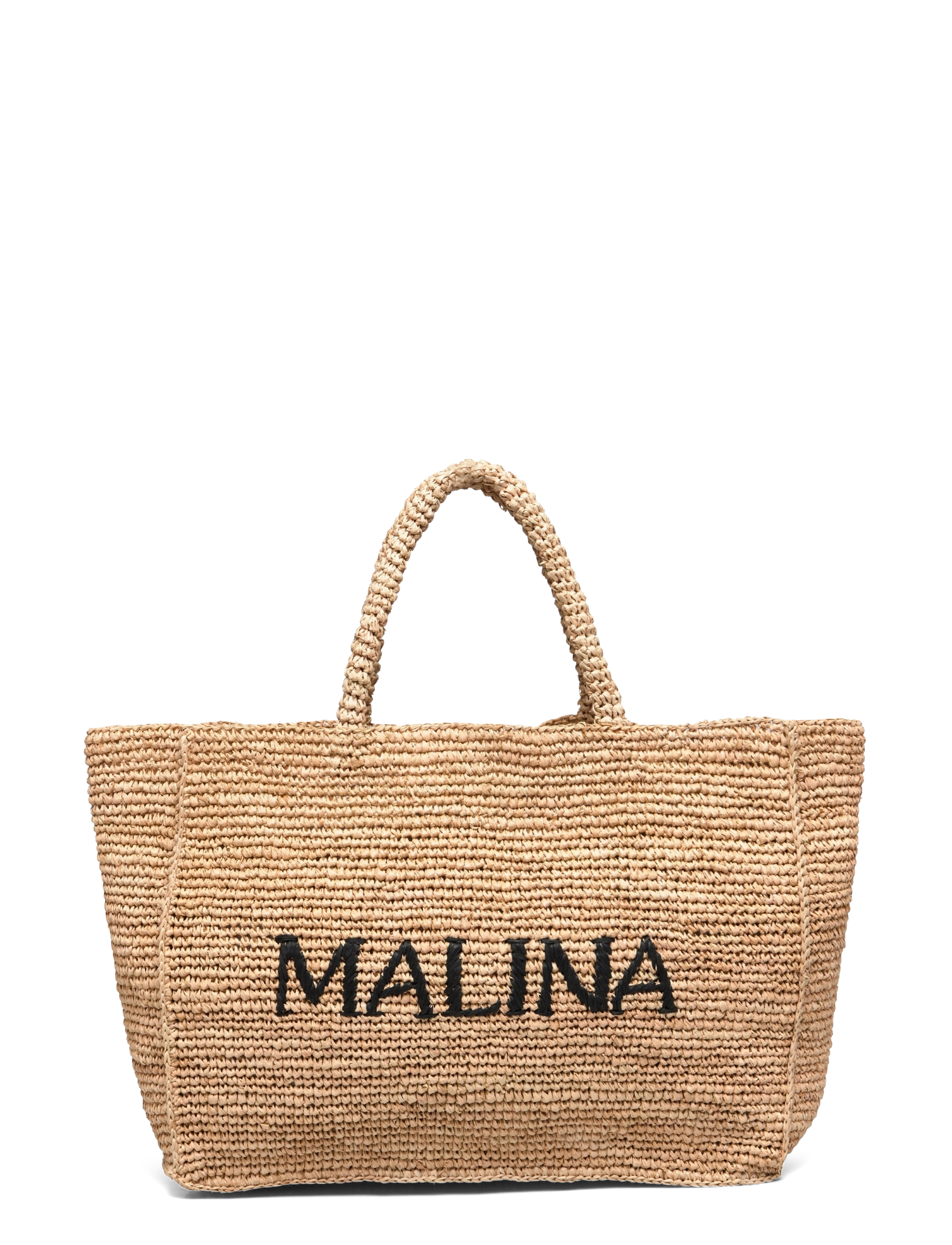 RAFFIA