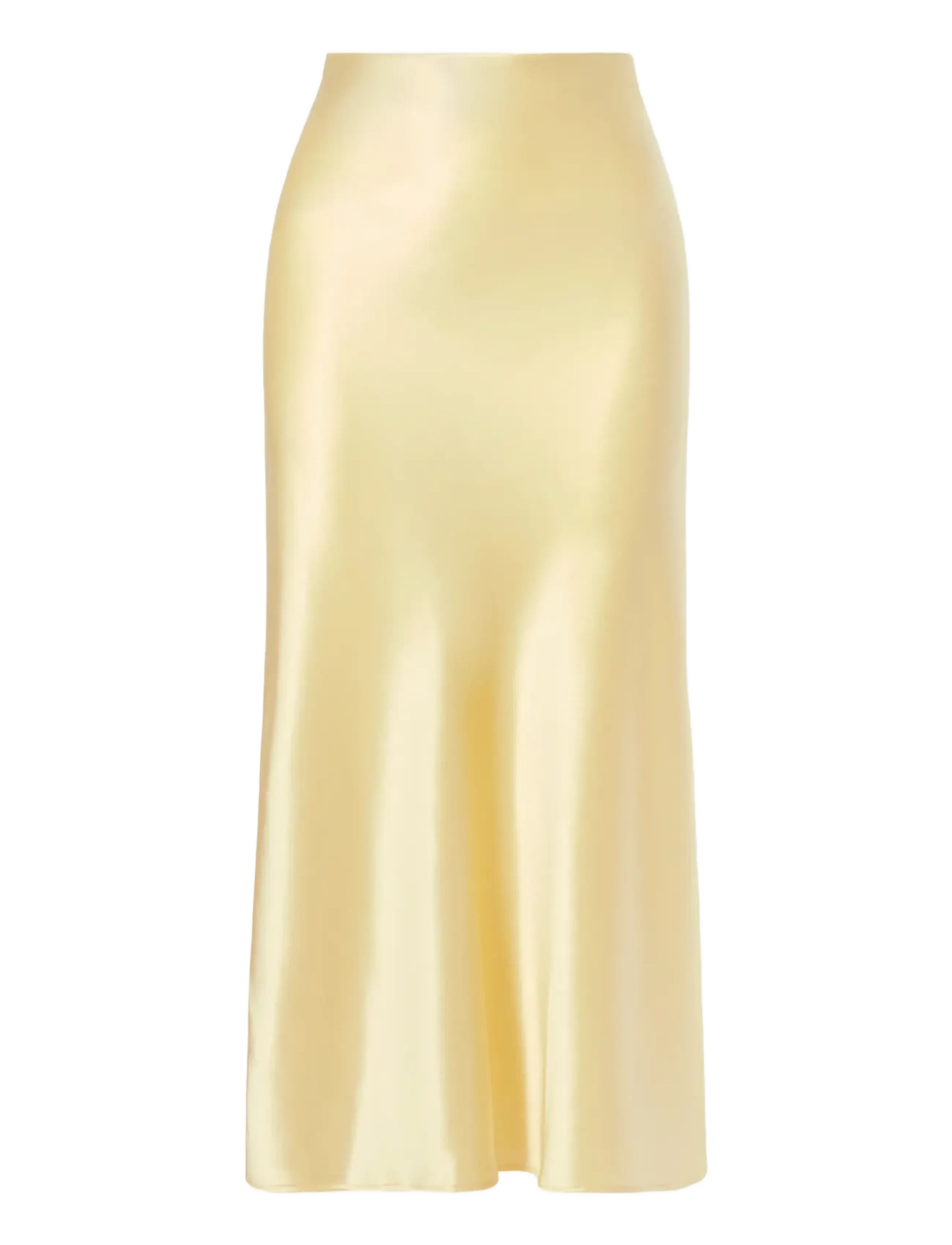 LIGHT LEMON