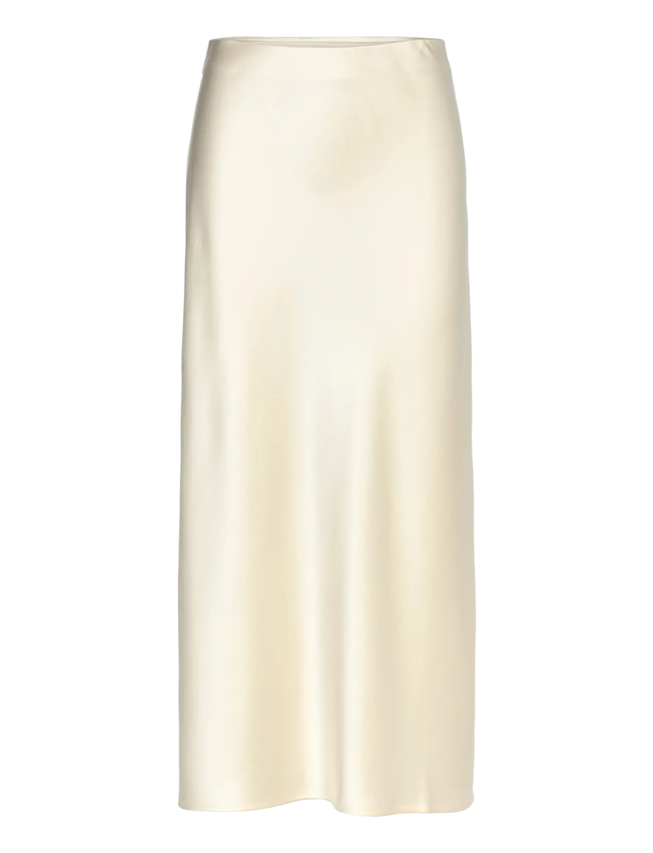 VANILLA