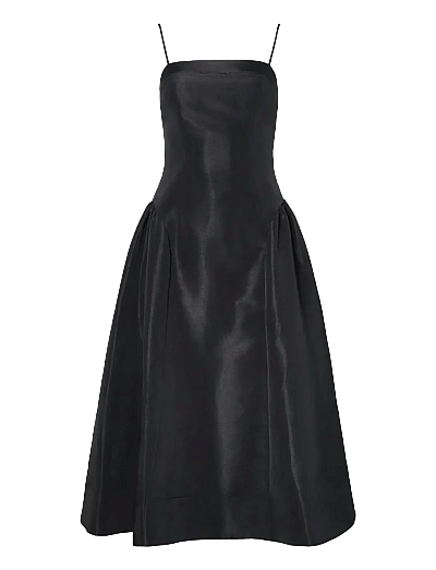 MALINA cocktail dresses for women outlet online shop at Booztlet MALINA cocktail dresses for women outlet online shop at Booztlet