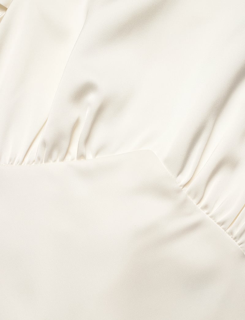 Malina - Louise Bridal Gown - robes de mariée - cream - 5