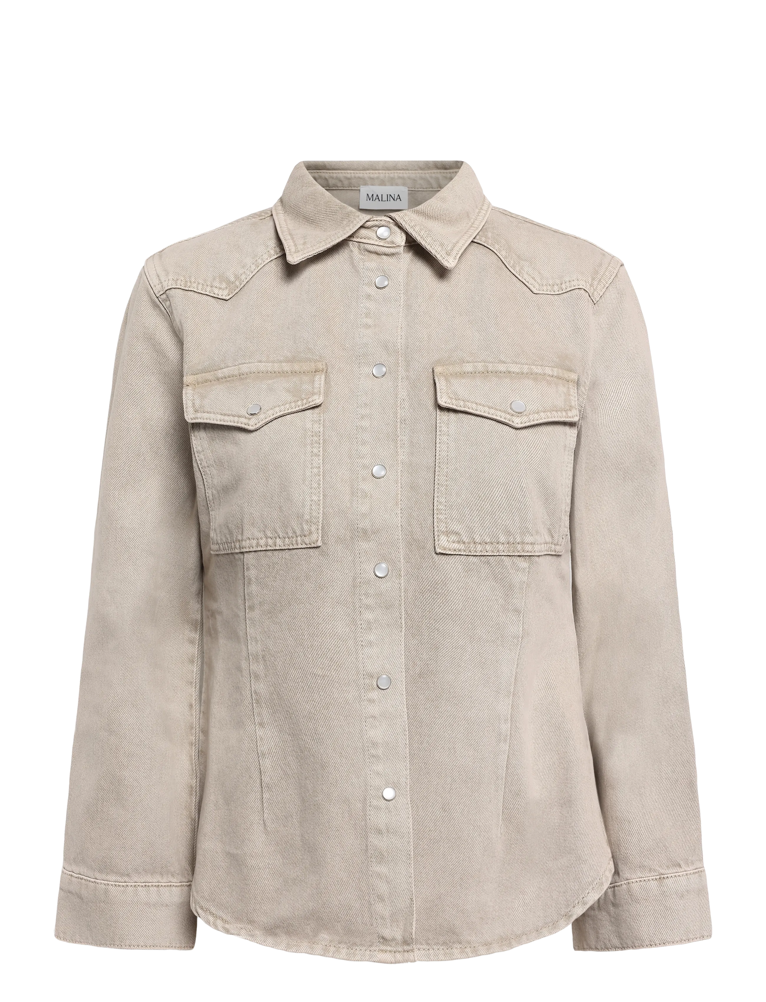 VINTAGE BEIGE WASH