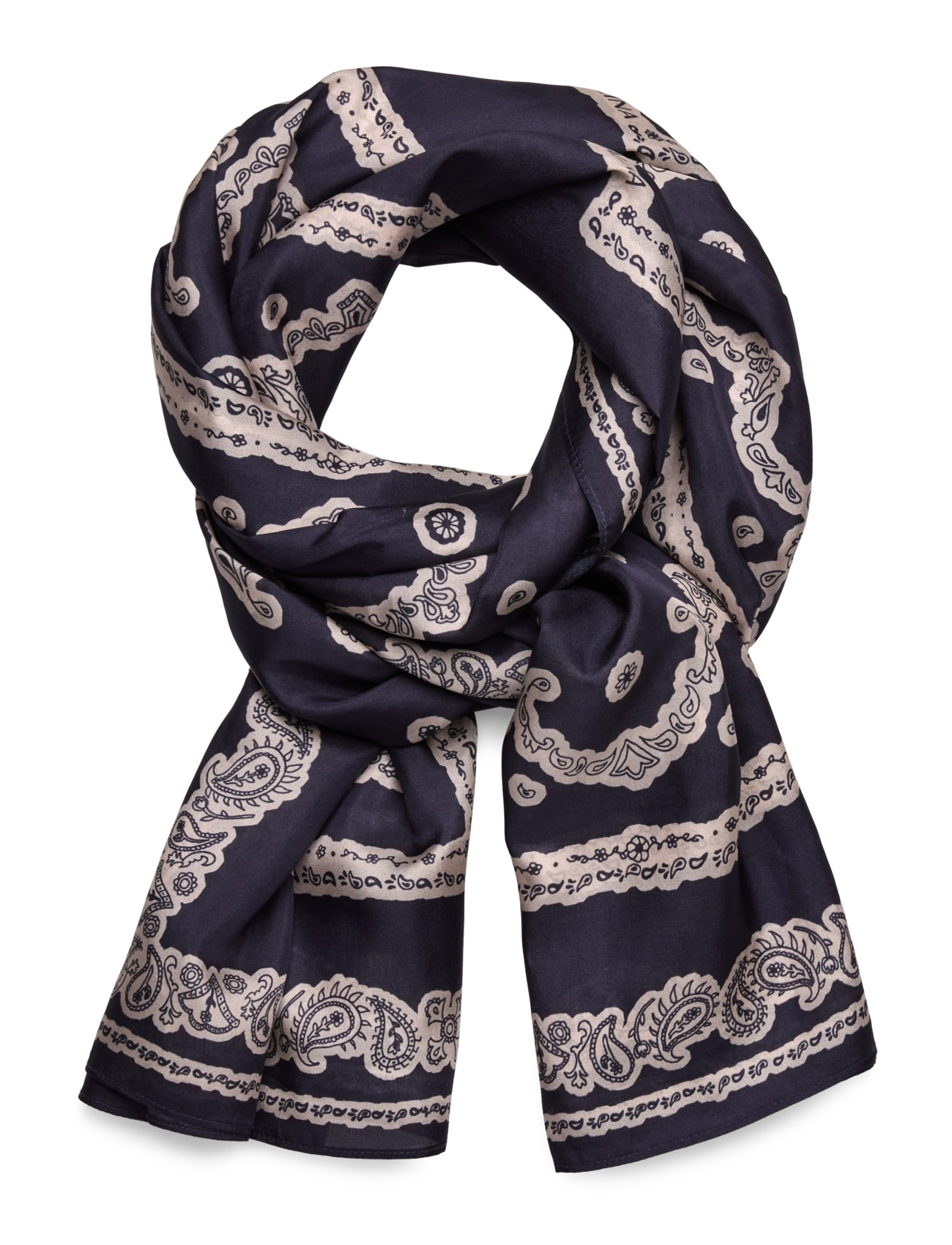 BANDANA