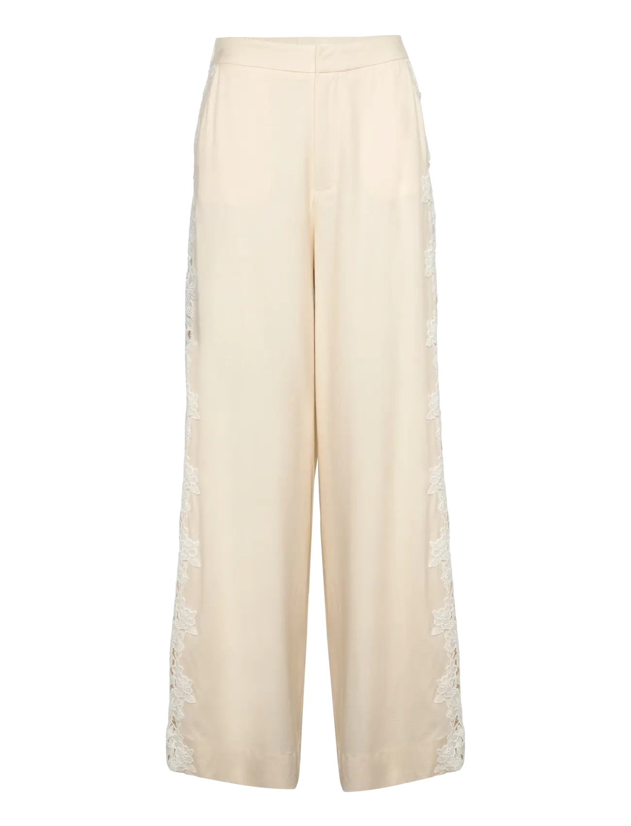 VANILLA