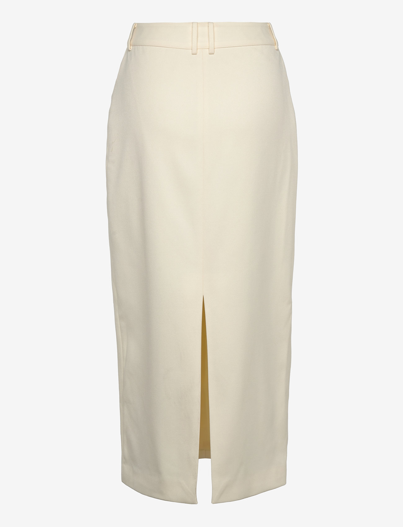 Malina Asta Pencil Midi Skirt (BMA12248348) - Kokerrokken - Boozt.com