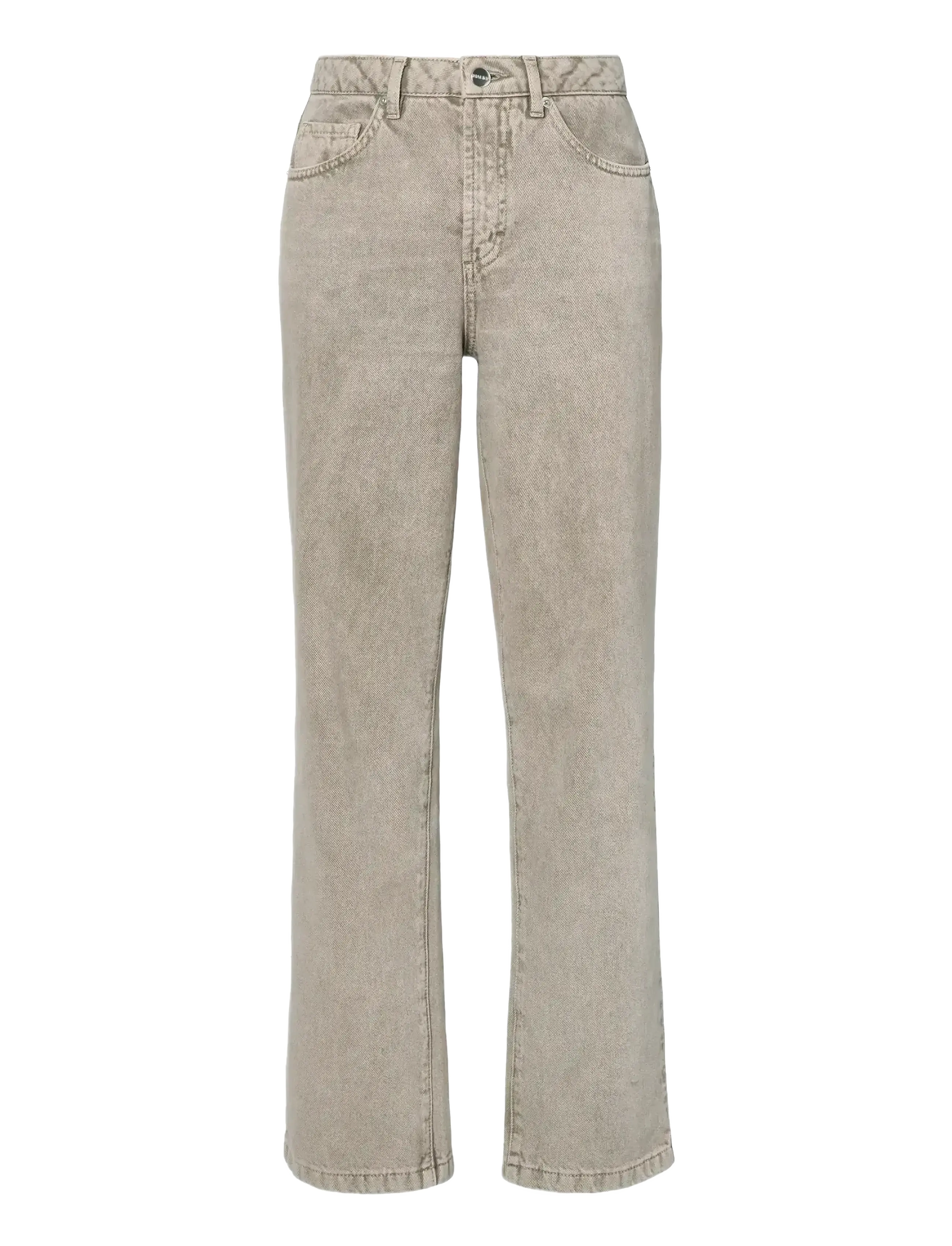 VINTAGE BEIGE WASH