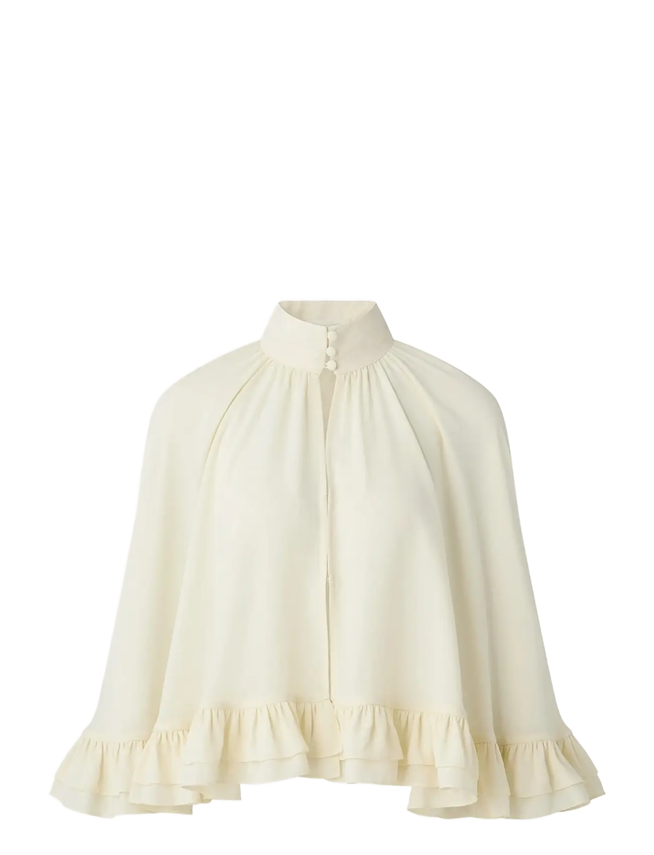 CREAM