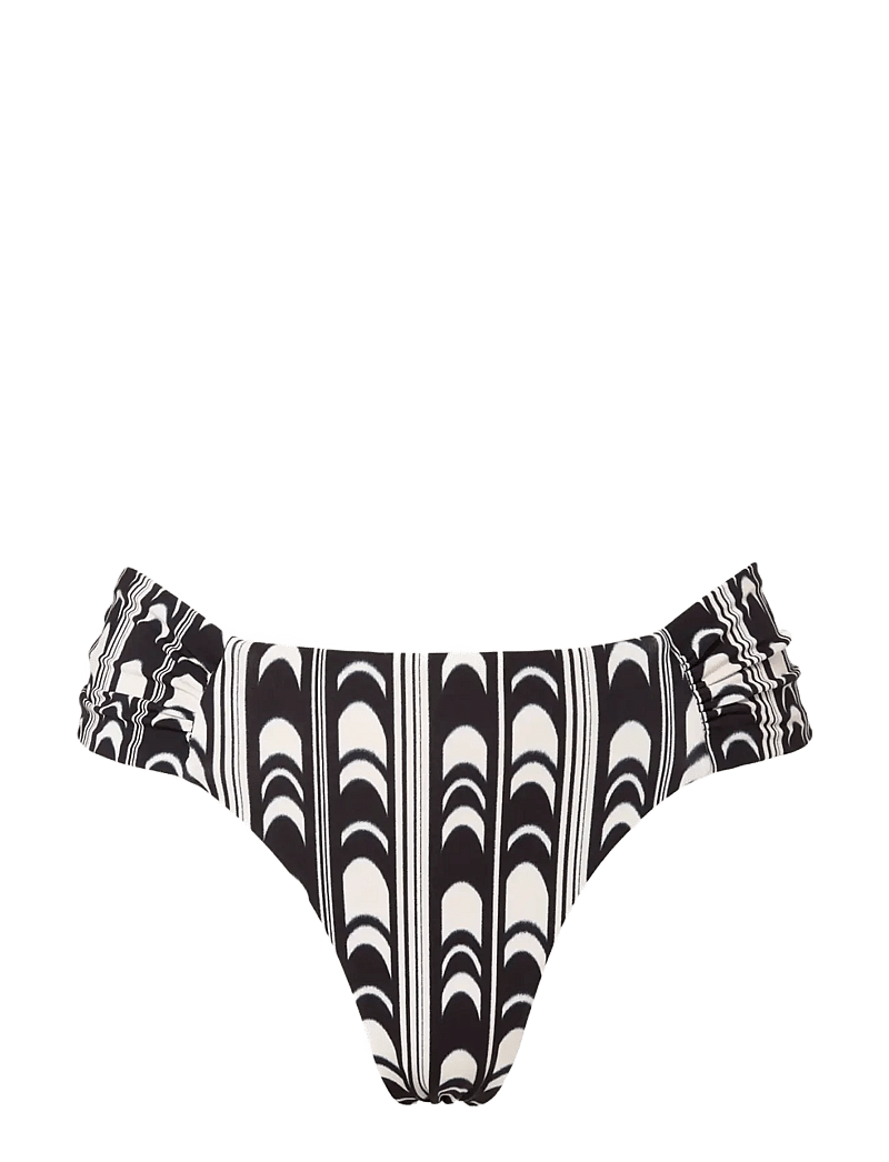 Malina - Signature Low Rise Bikini Bottoms - bikiinipüksid - arch - 1