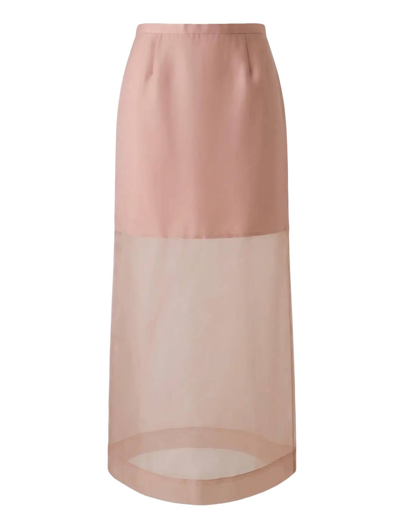 SOFT PINK