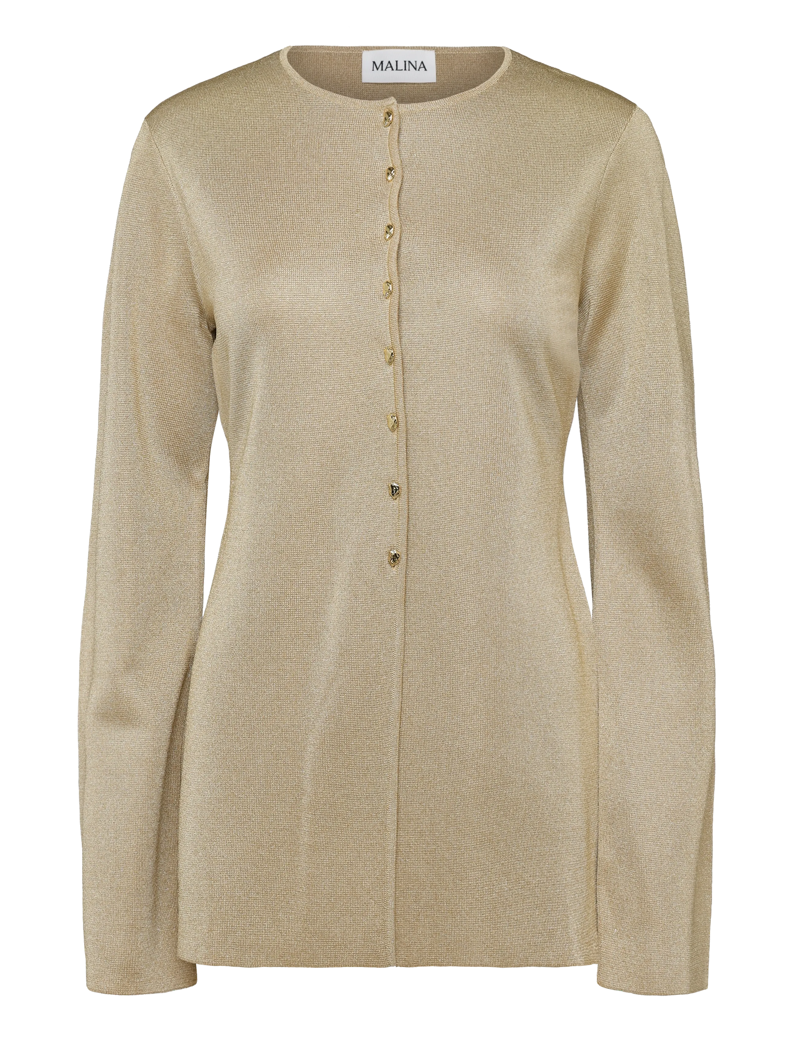 PALE GOLD