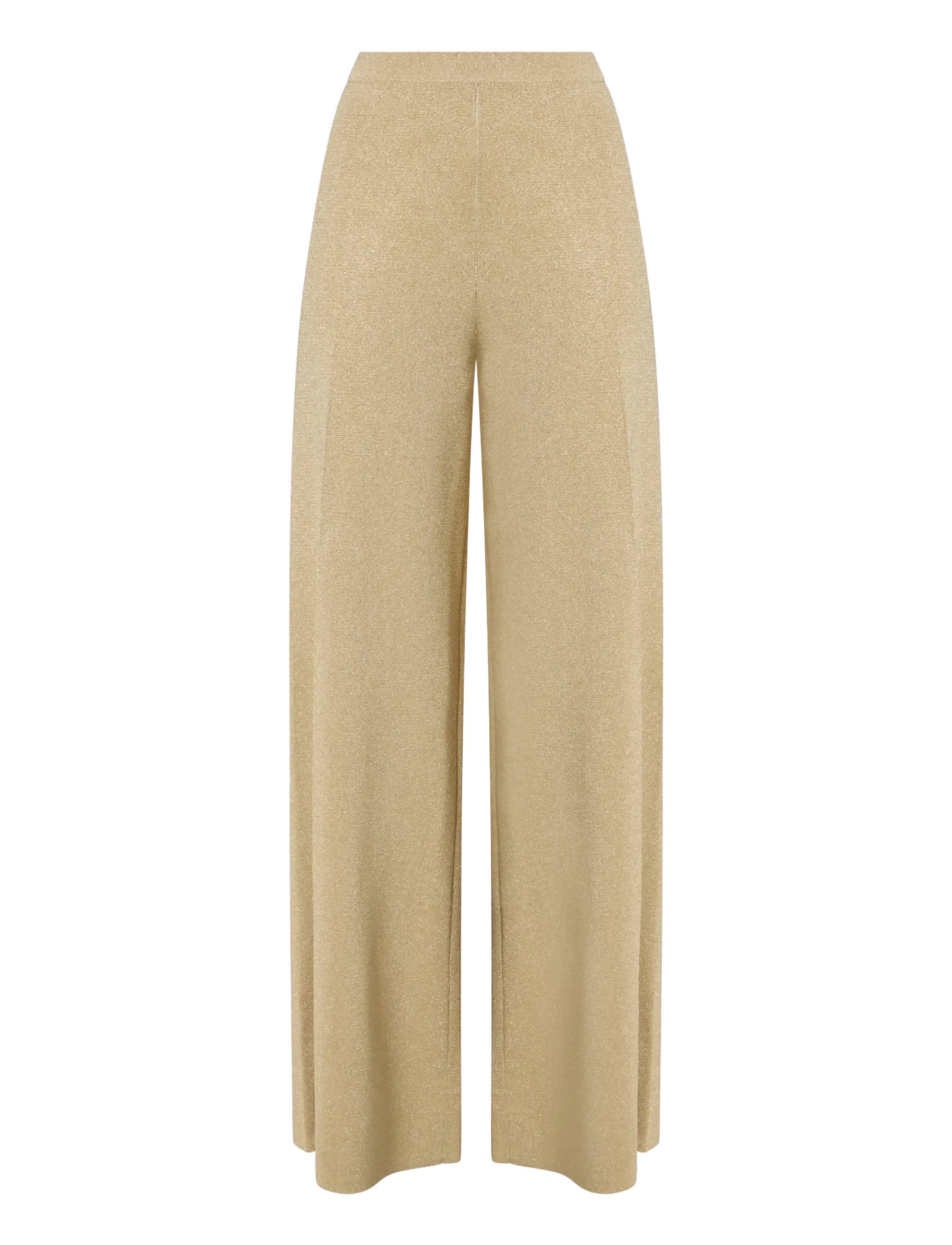 PALE GOLD