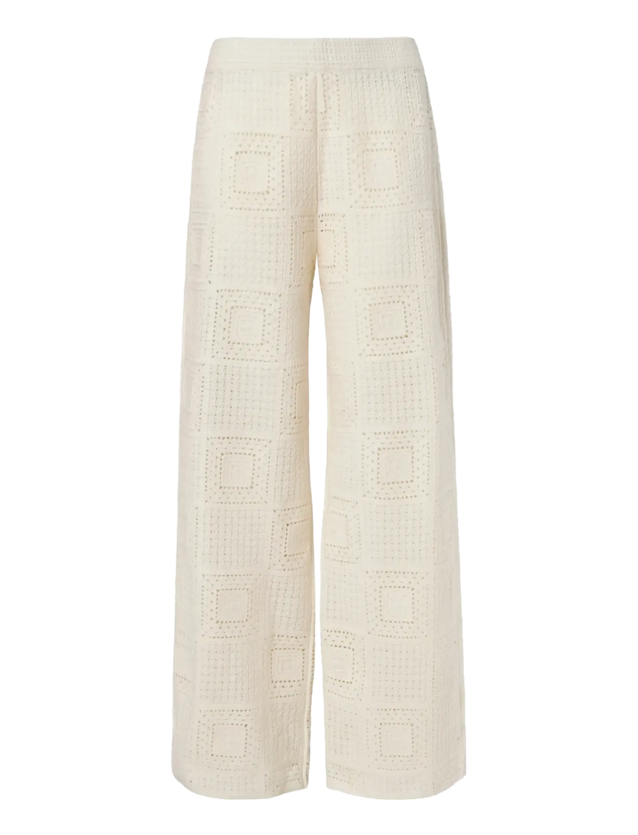 VANILLA