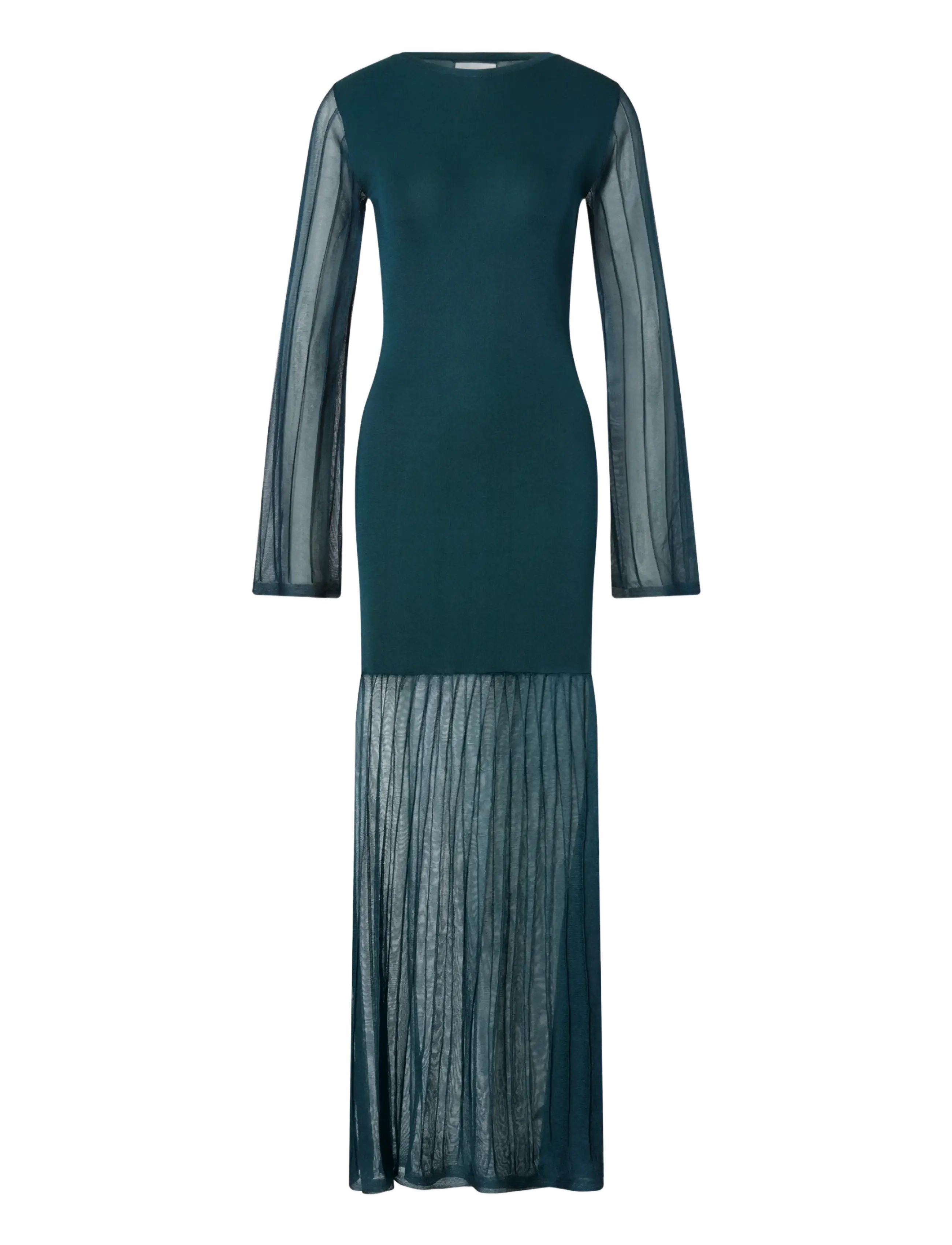 TEAL