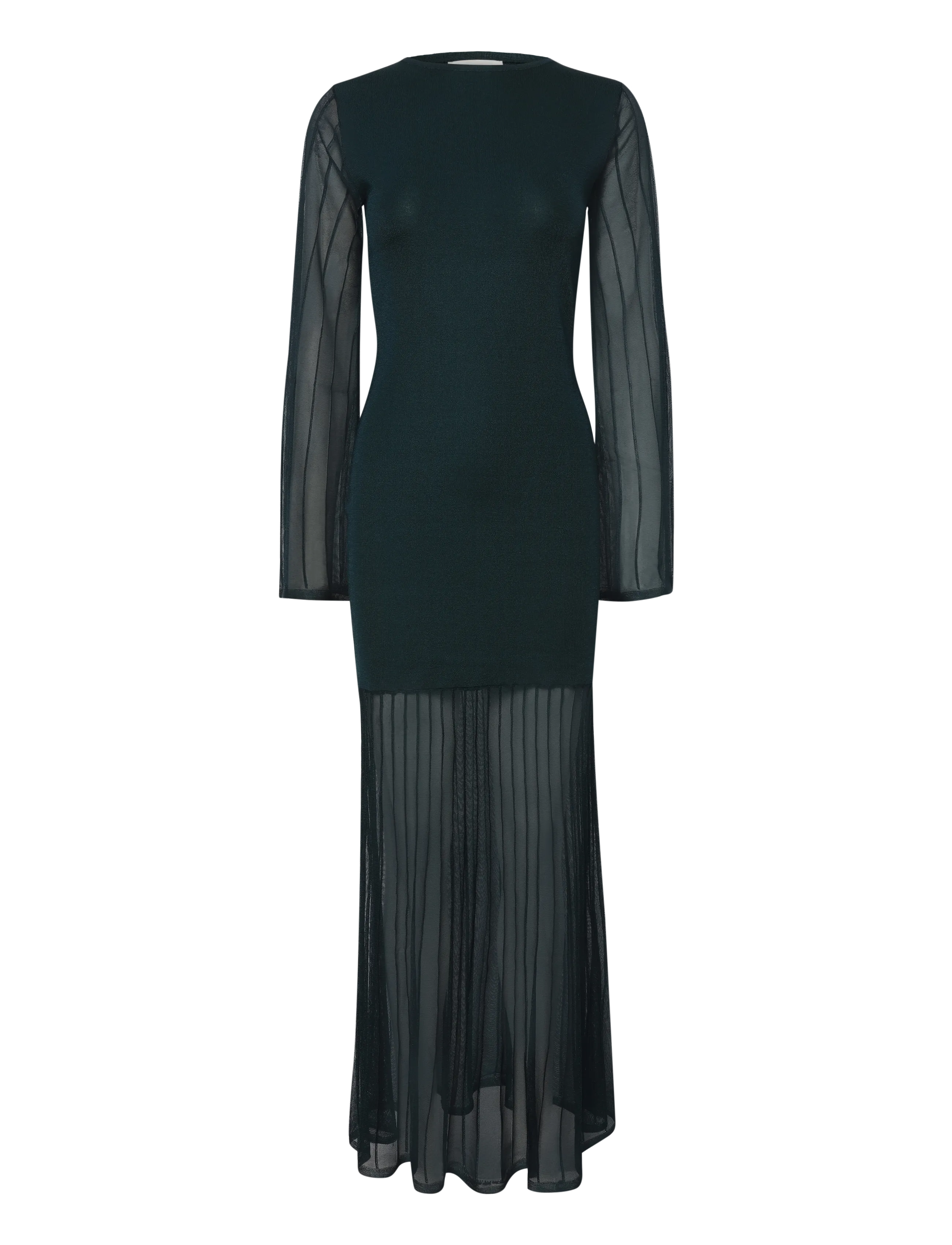 TEAL