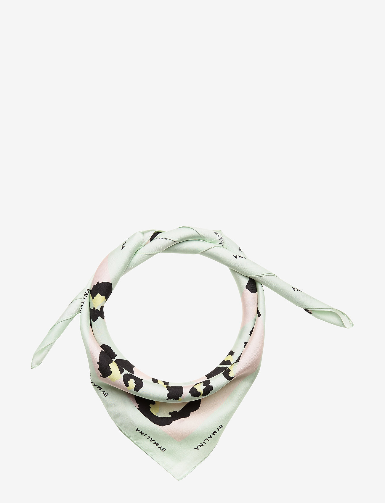 LEO AQUA PINK