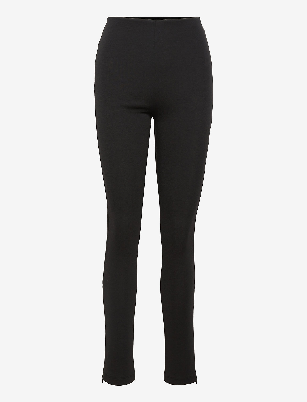 Malina - Amila leggings - black - 1
