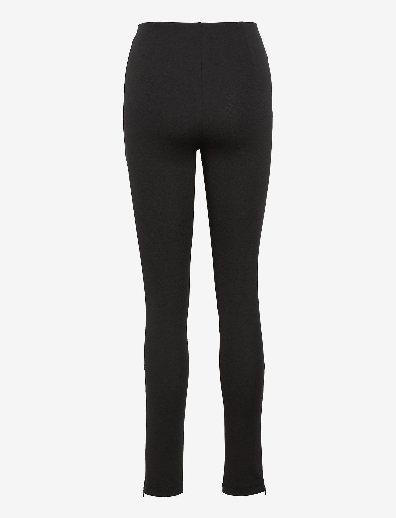 Malina - Amila leggings - black - 2