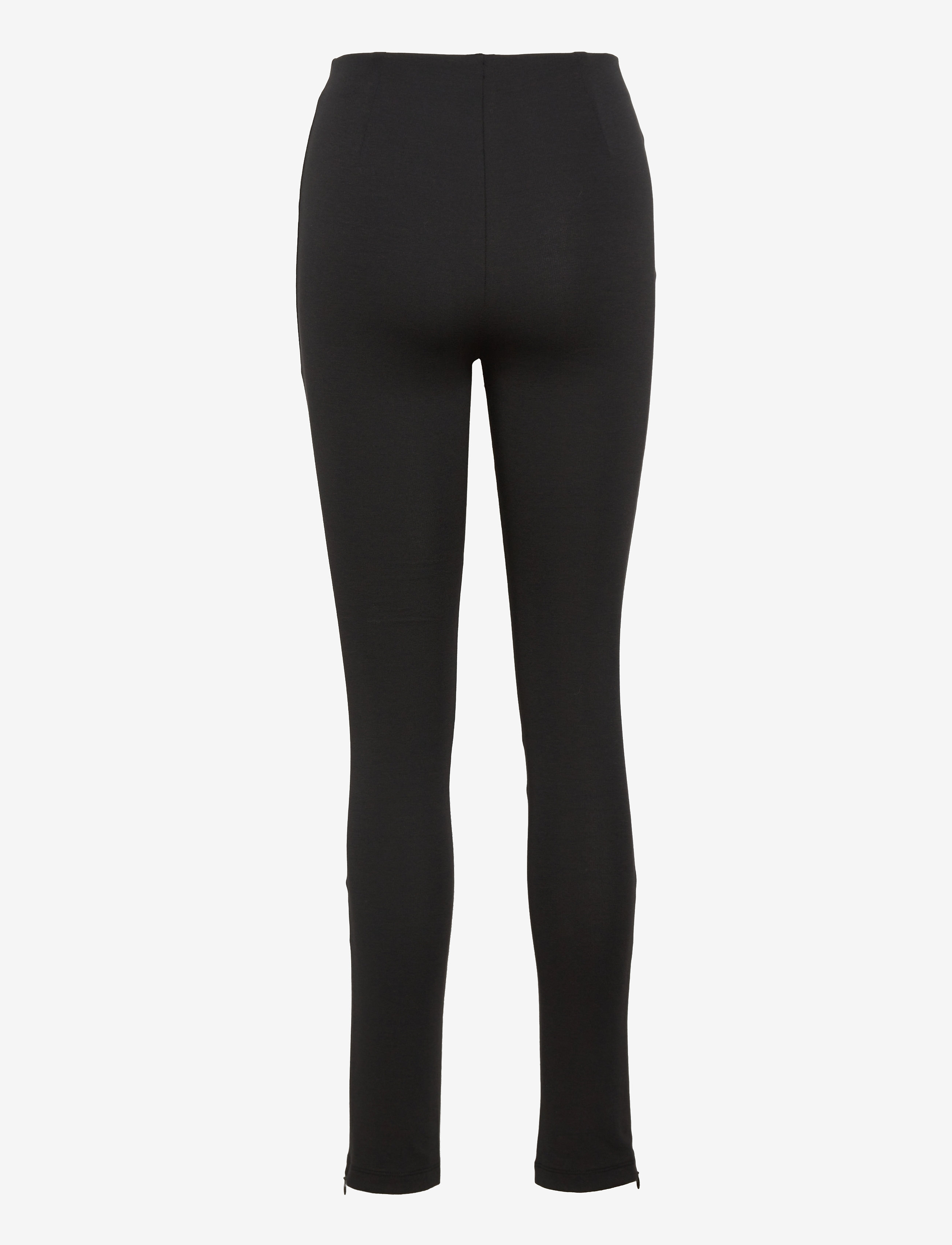 Malina - Amila leggings - black - 2