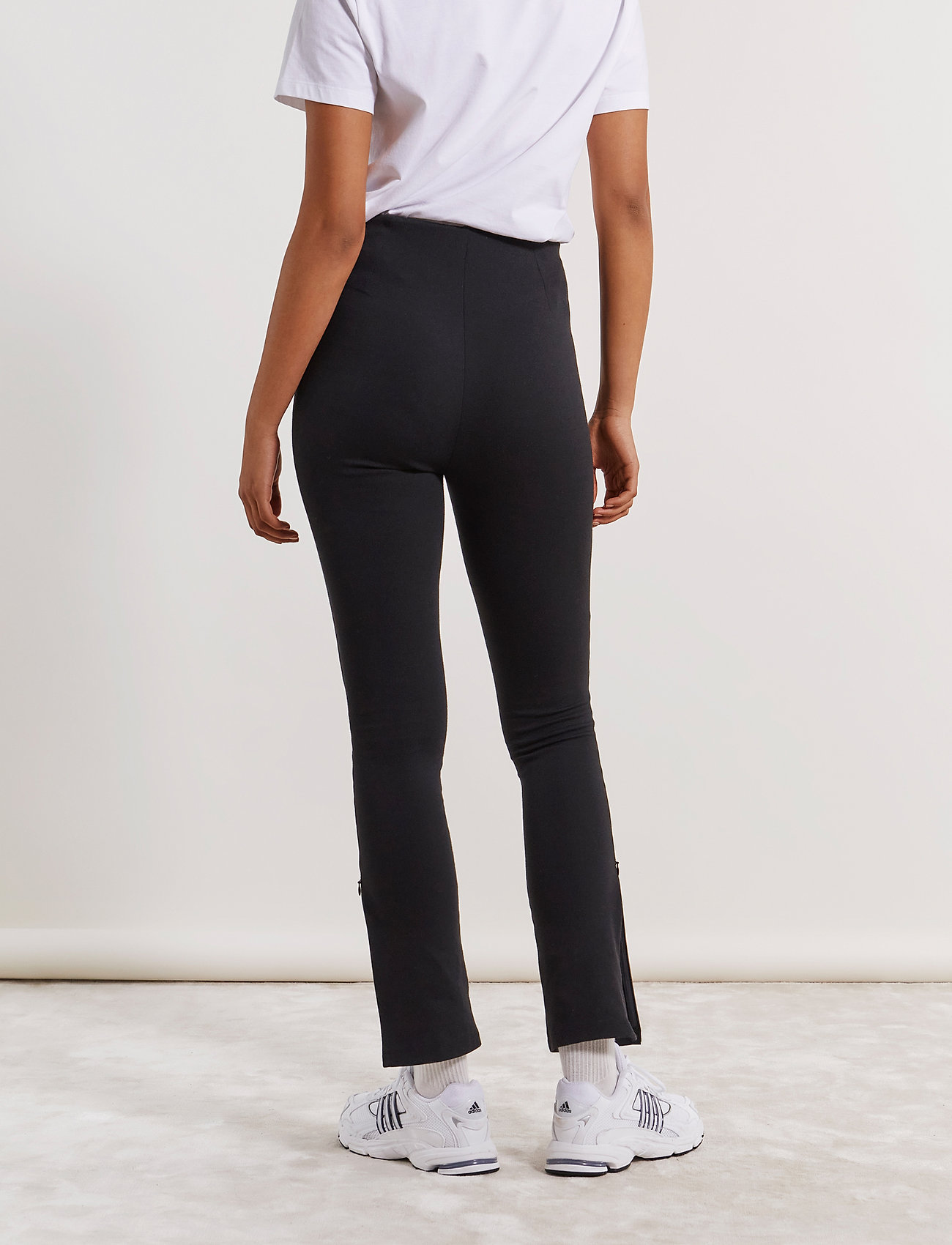 Malina - Amila leggings - black - 5