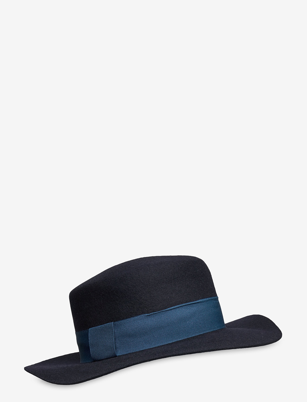 By Malina - Jolie hat - indigo blue - 0