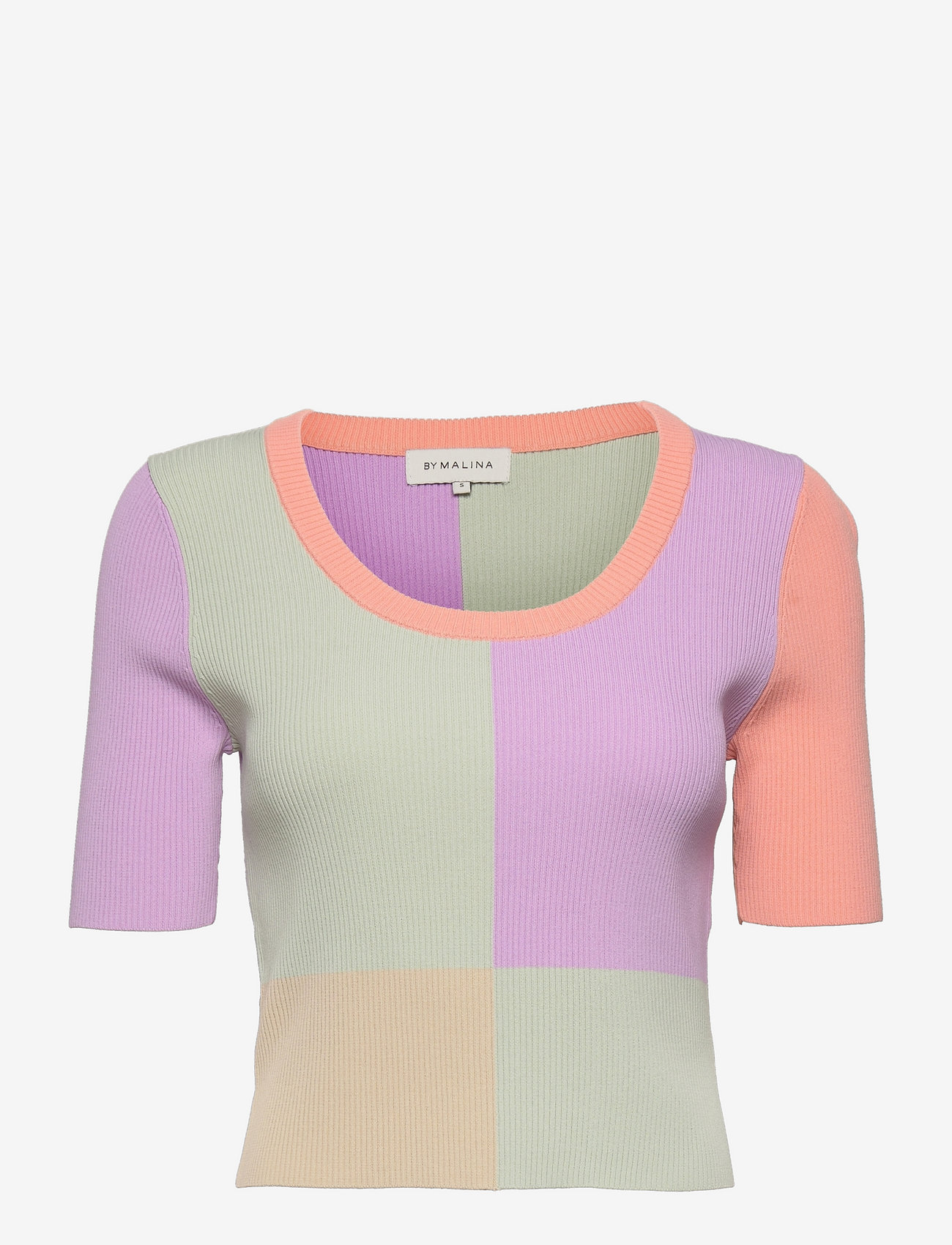 Beatriz top - MULTI