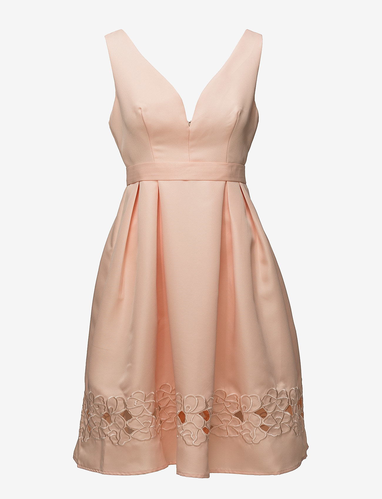 PINK APRICOT