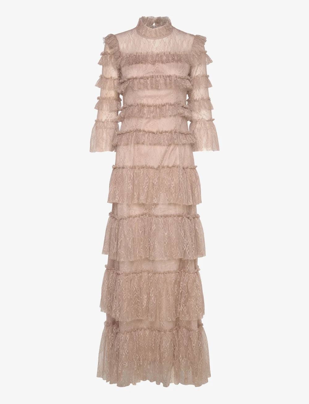 By 2024 malina carmine