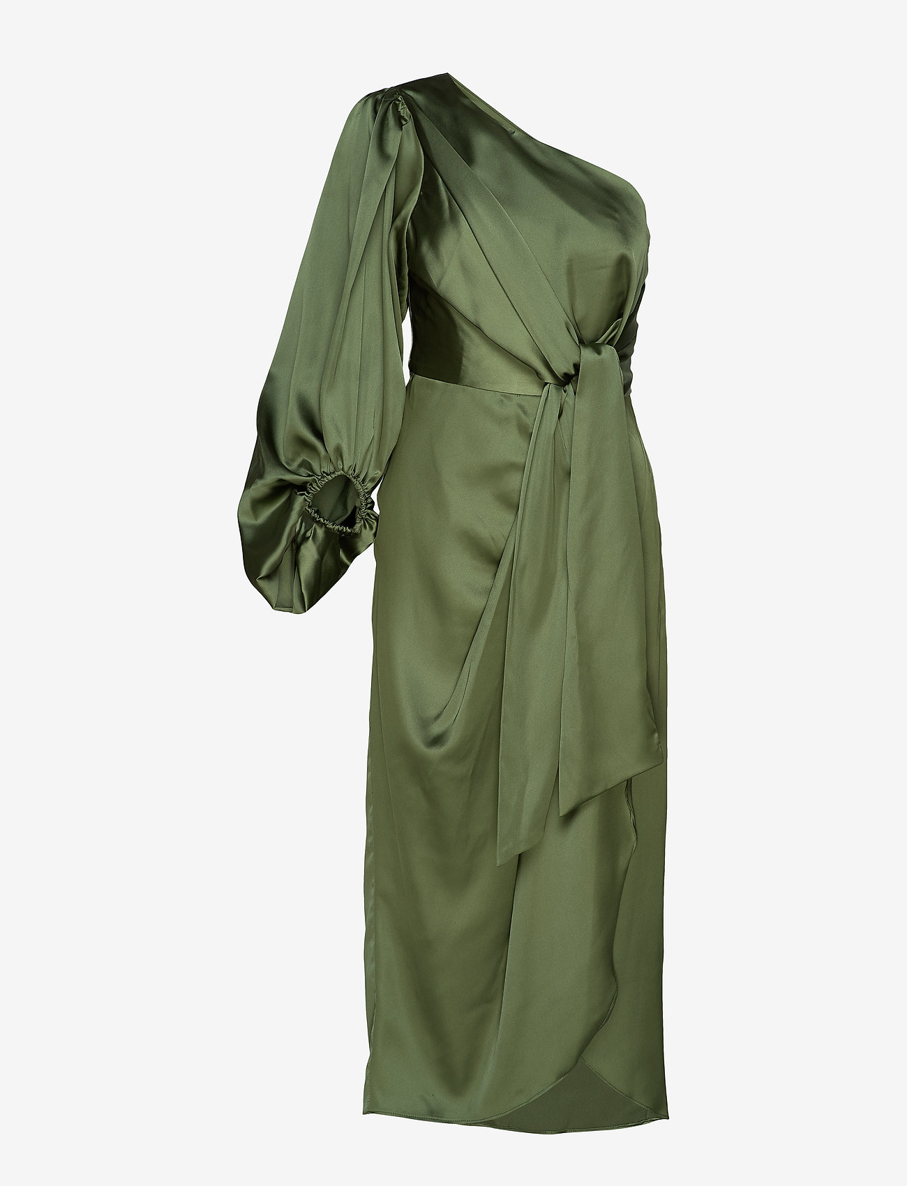HERB GREEN